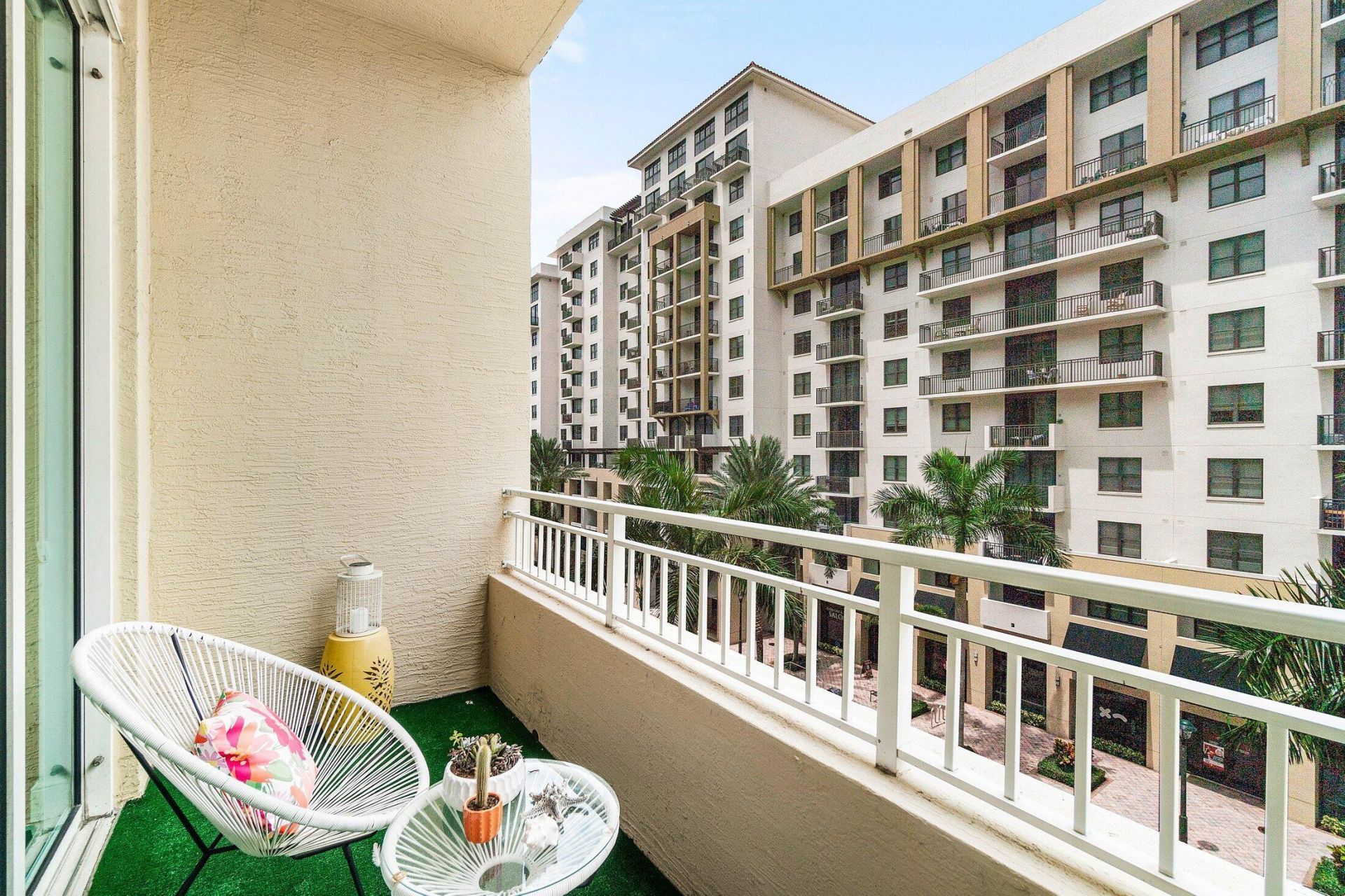 99 SE Mizner Boulevard, Unit 543, Boca Raton, FL 33432 Photo