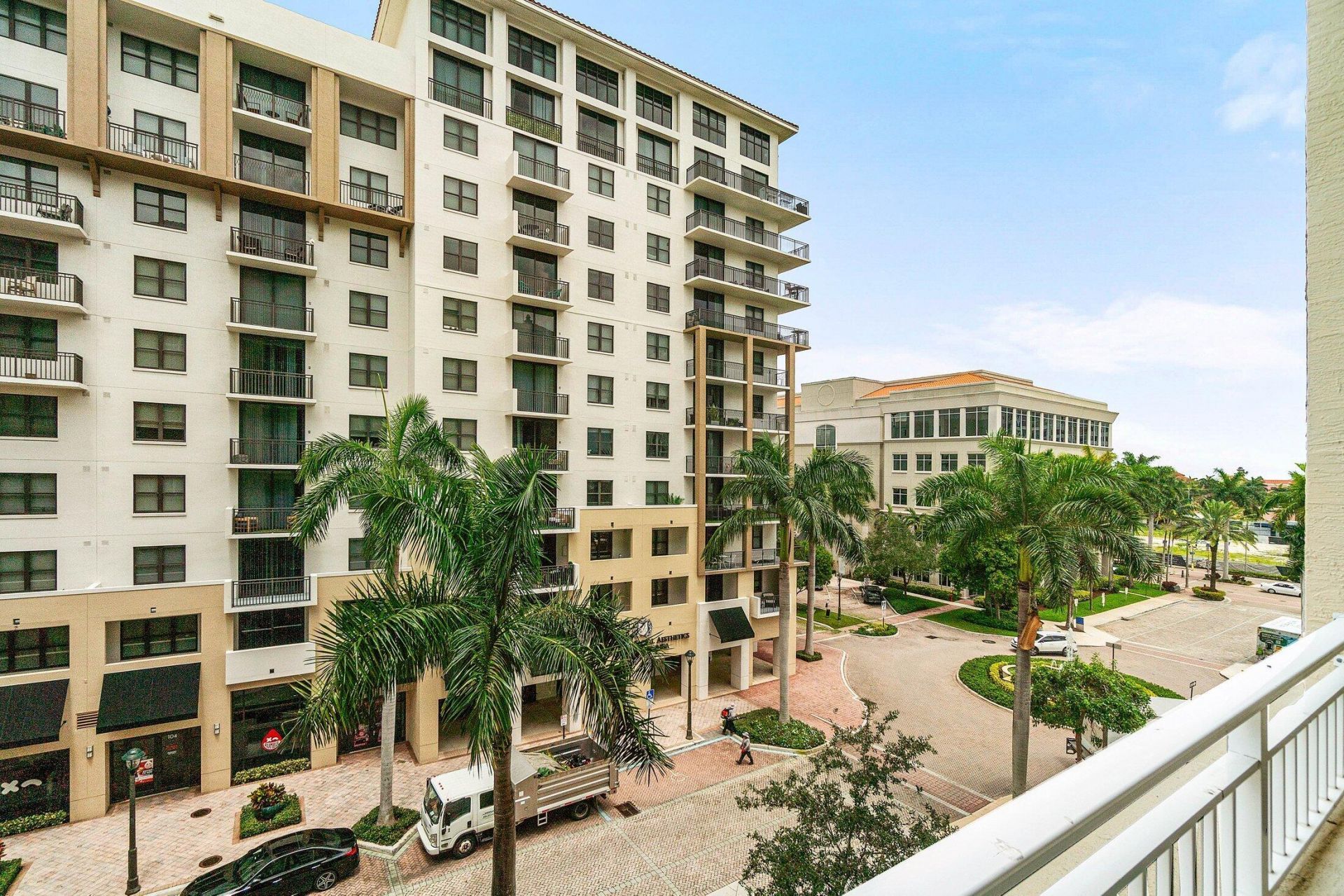 99 SE Mizner Boulevard, Unit 543, Boca Raton, FL 33432 Photo