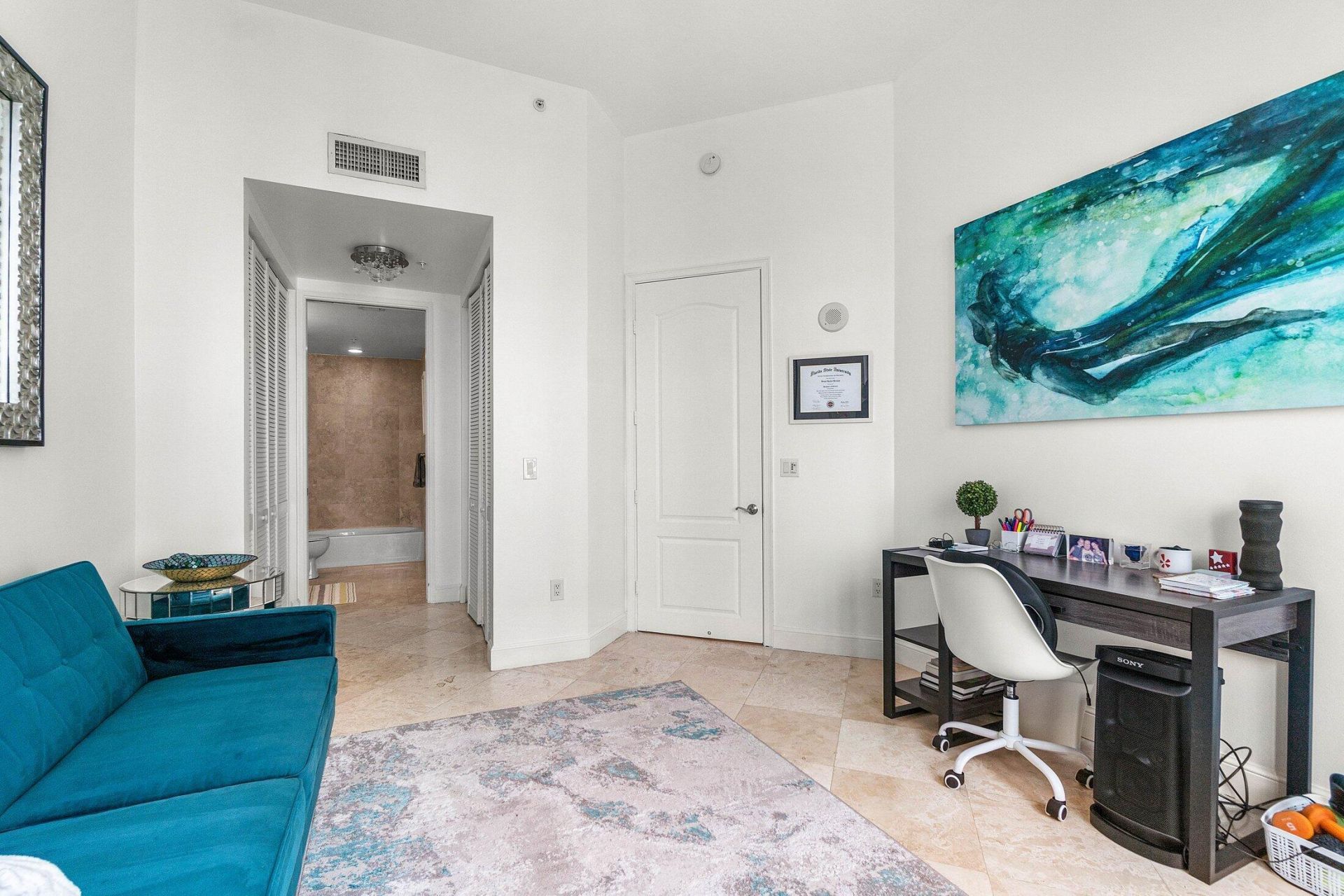 99 SE Mizner Boulevard, Unit 543, Boca Raton, FL 33432 Photo