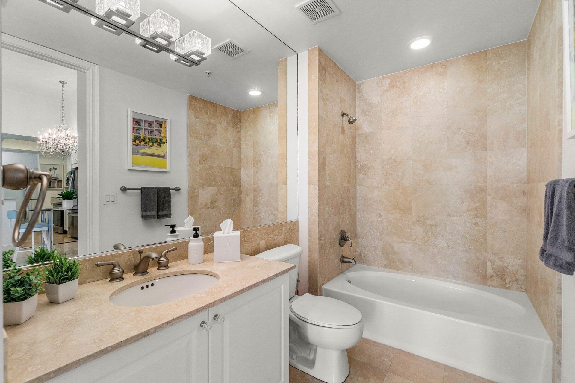 99 SE Mizner Boulevard, Unit 543, Boca Raton, FL 33432 Photo