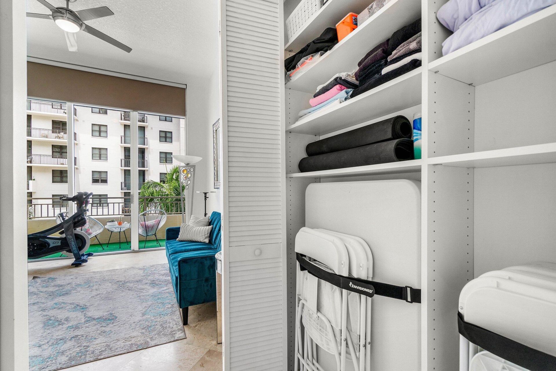 99 SE Mizner Boulevard, Unit 543, Boca Raton, FL 33432 Photo