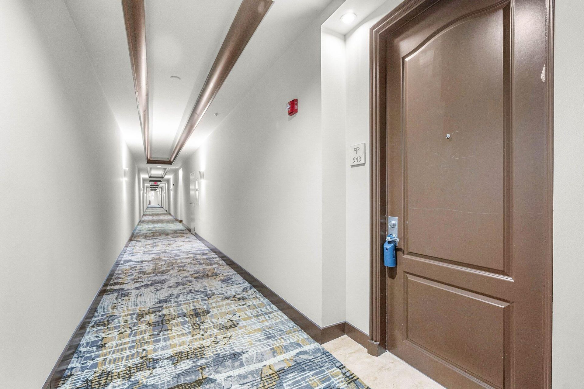 99 SE Mizner Boulevard, Unit 543, Boca Raton, FL 33432 Photo