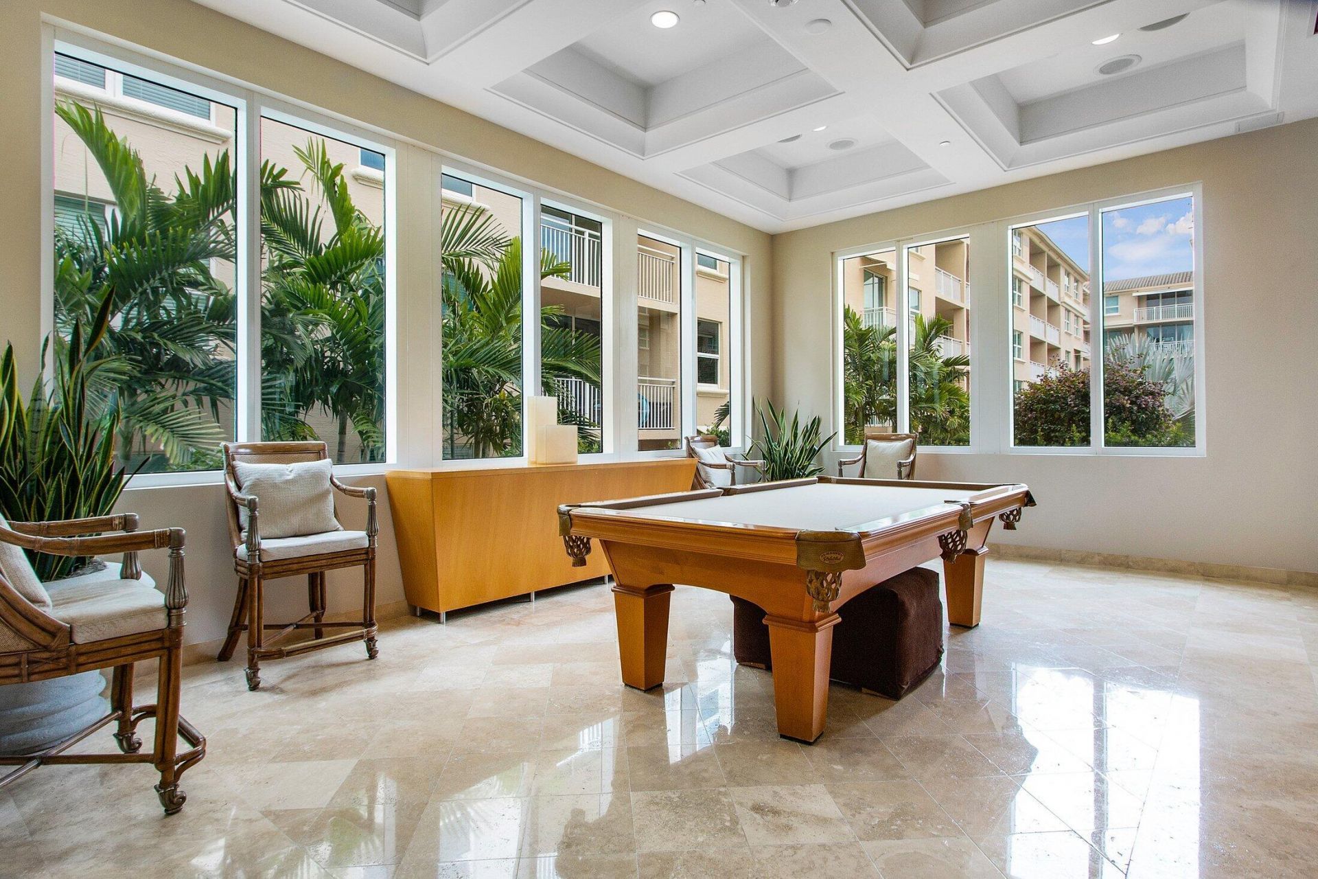 99 SE Mizner Boulevard, Unit 543, Boca Raton, FL 33432 Photo