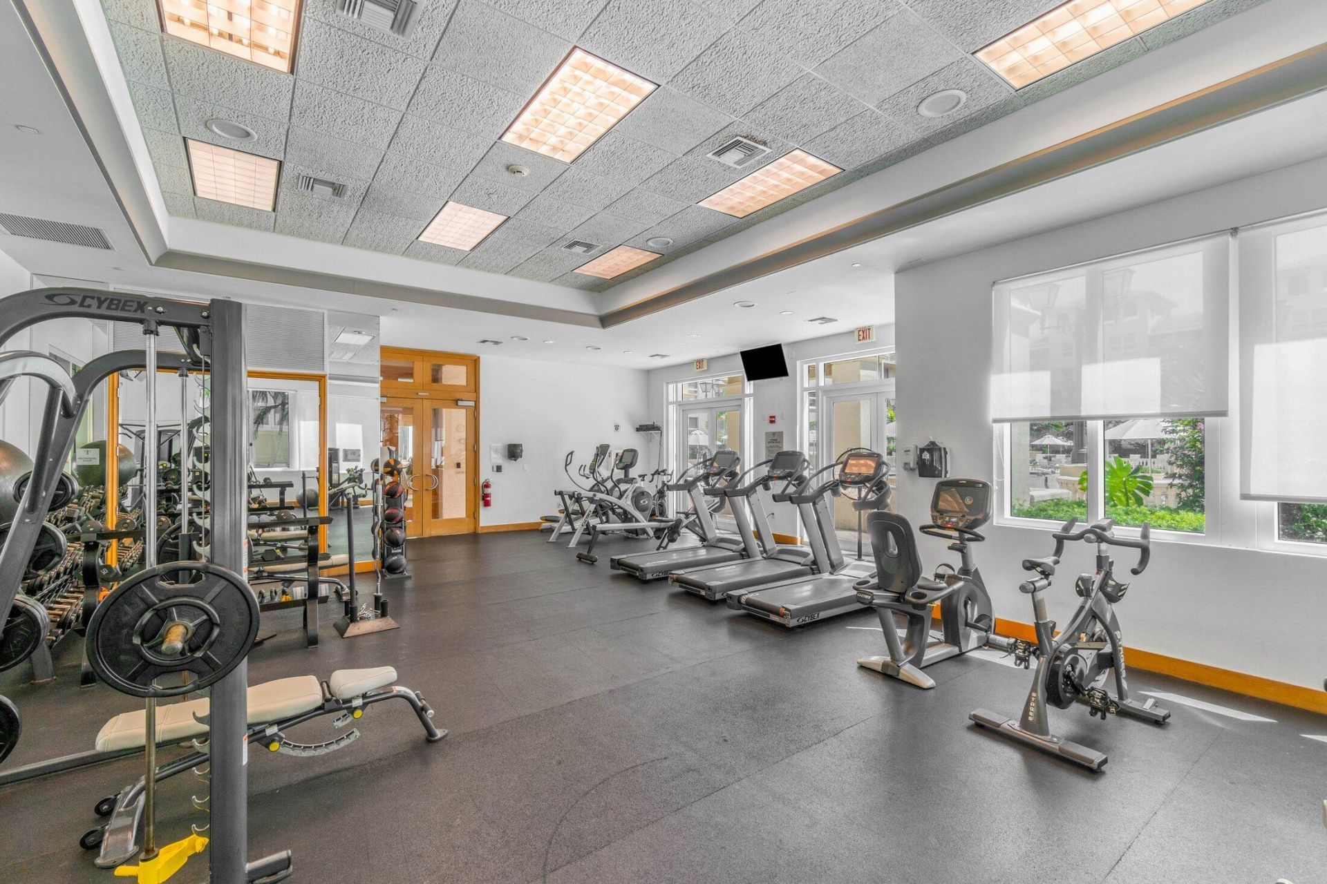 99 SE Mizner Boulevard, Unit 543, Boca Raton, FL 33432 Photo