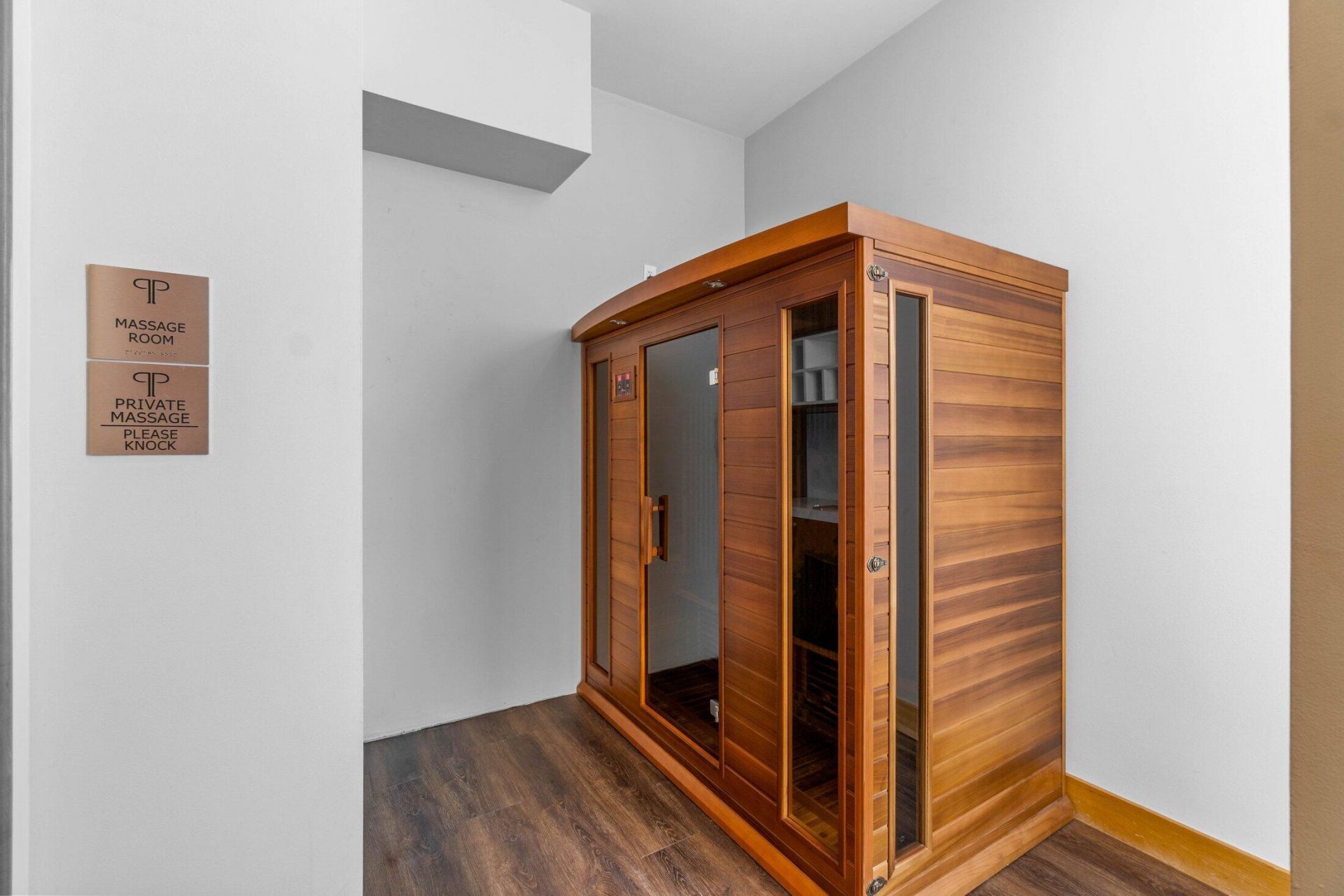 99 SE Mizner Boulevard, Unit 543, Boca Raton, FL 33432 Photo