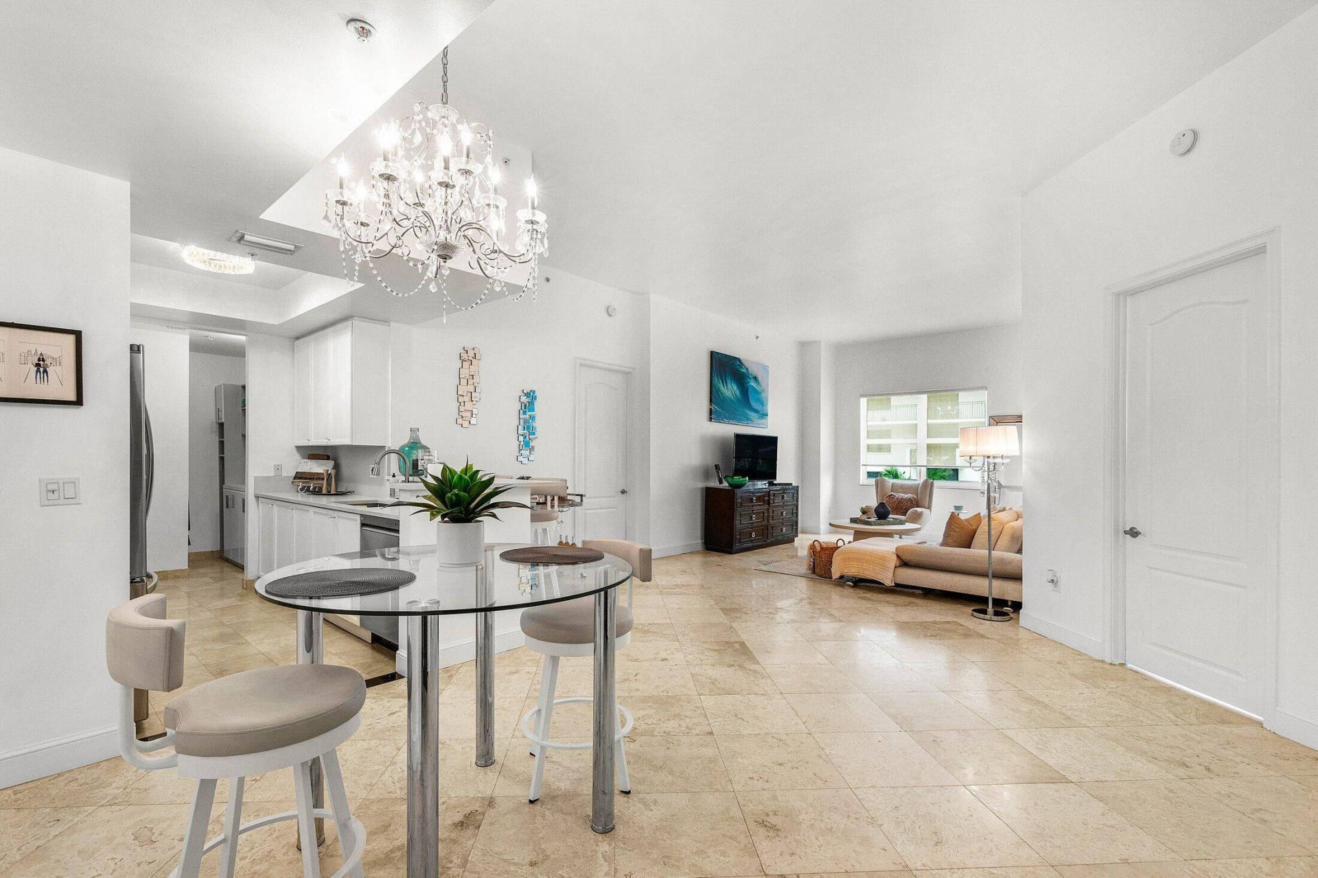 99 SE Mizner Boulevard, Unit 543, Boca Raton, FL 33432 Photo