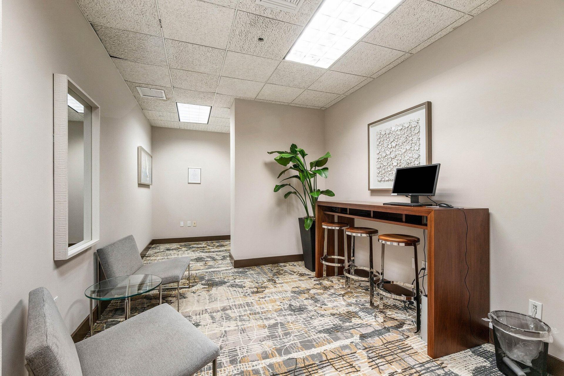 99 SE Mizner Boulevard, Unit 543, Boca Raton, FL 33432 Photo