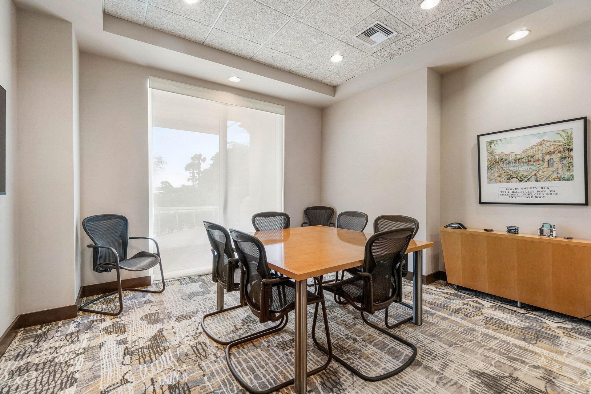 99 SE Mizner Boulevard, Unit 543, Boca Raton, FL 33432 Photo