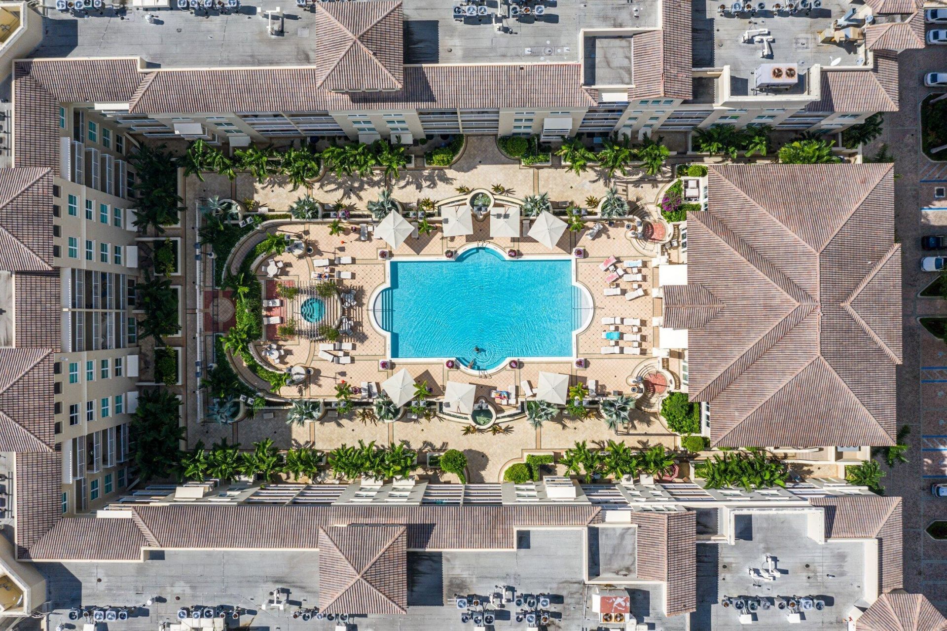 99 SE Mizner Boulevard, Unit 543, Boca Raton, FL 33432 Photo