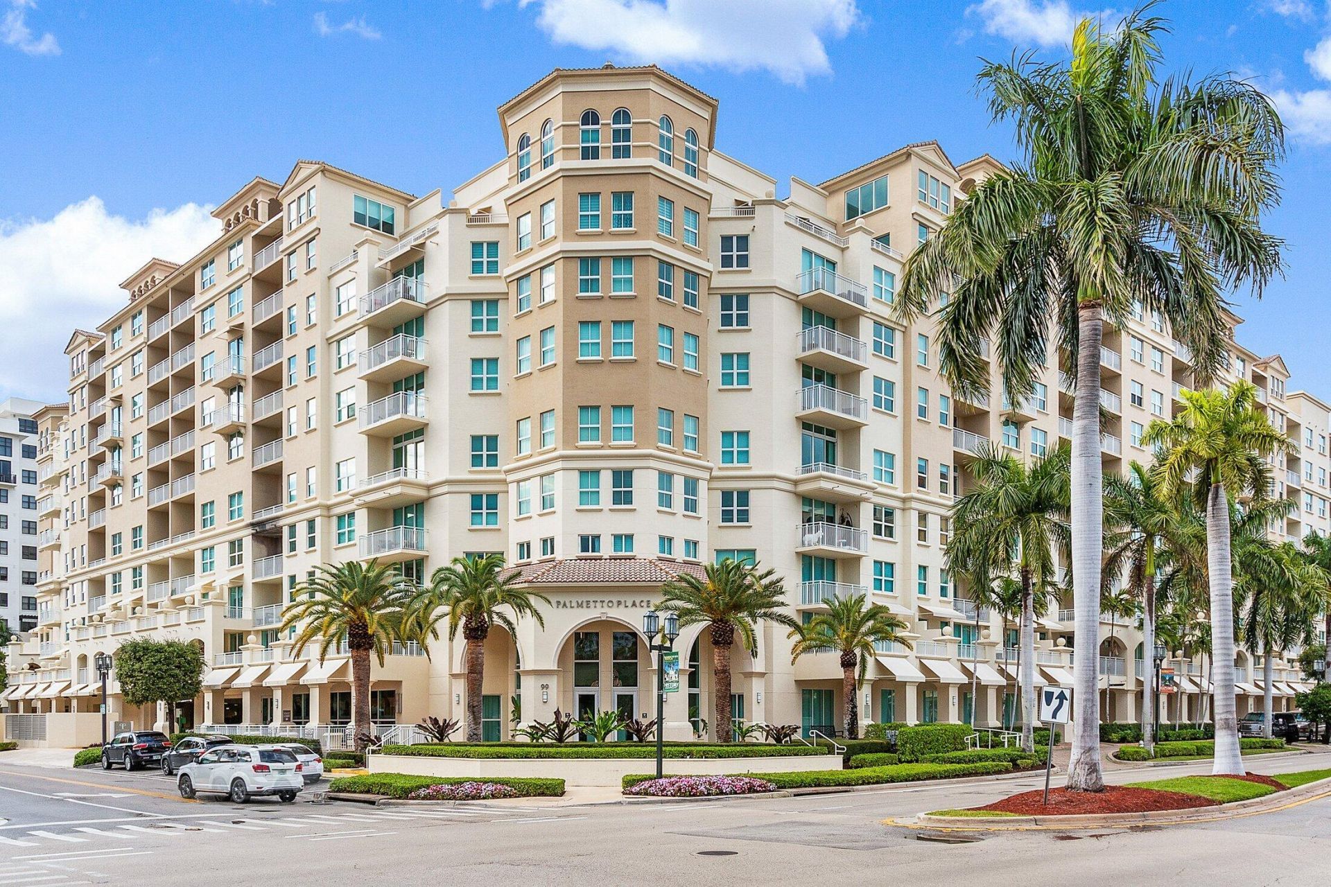 99 SE Mizner Boulevard, Unit 543, Boca Raton, FL 33432 Photo
