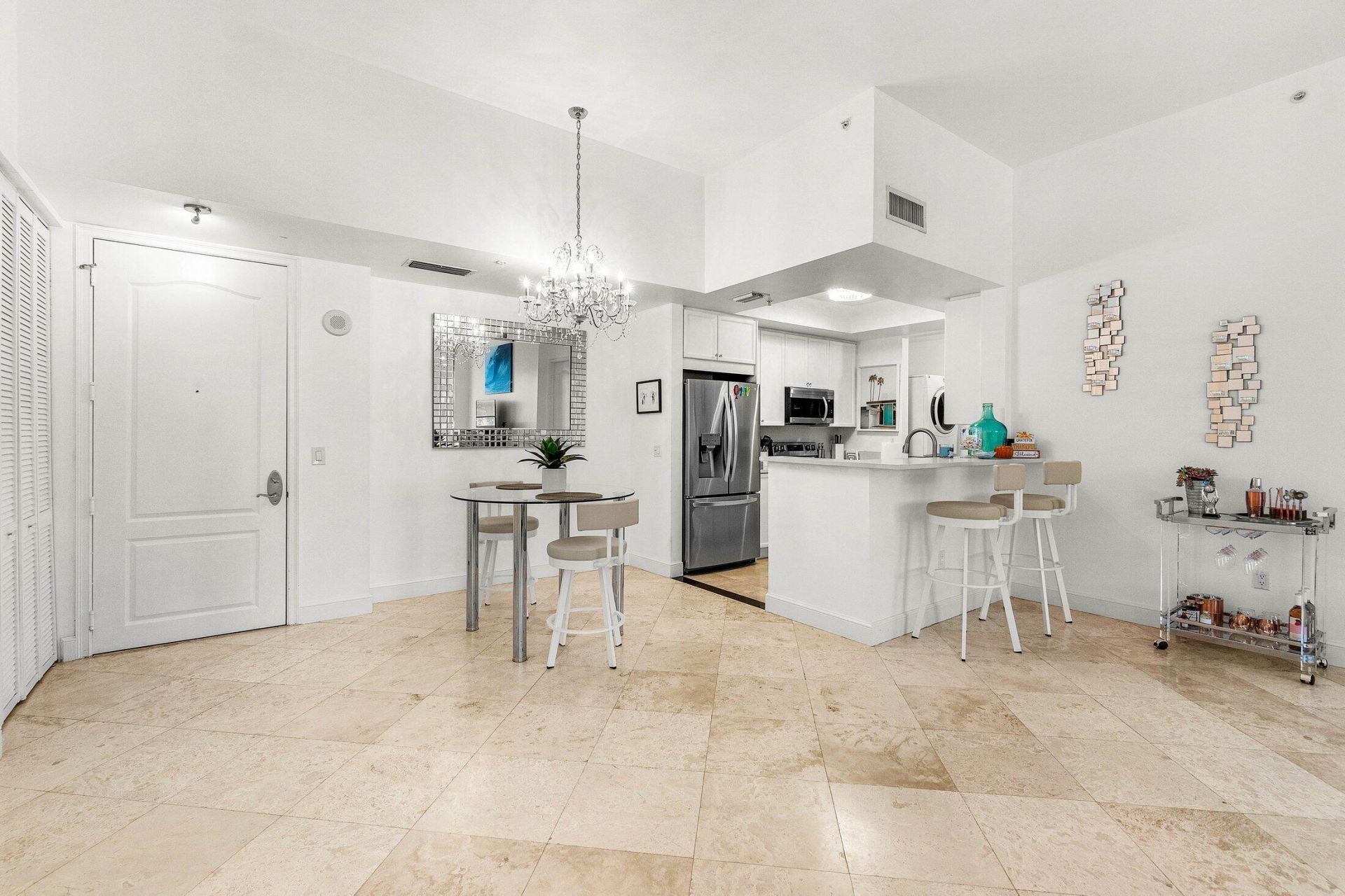 99 SE Mizner Boulevard, Unit 543, Boca Raton, FL 33432 Photo