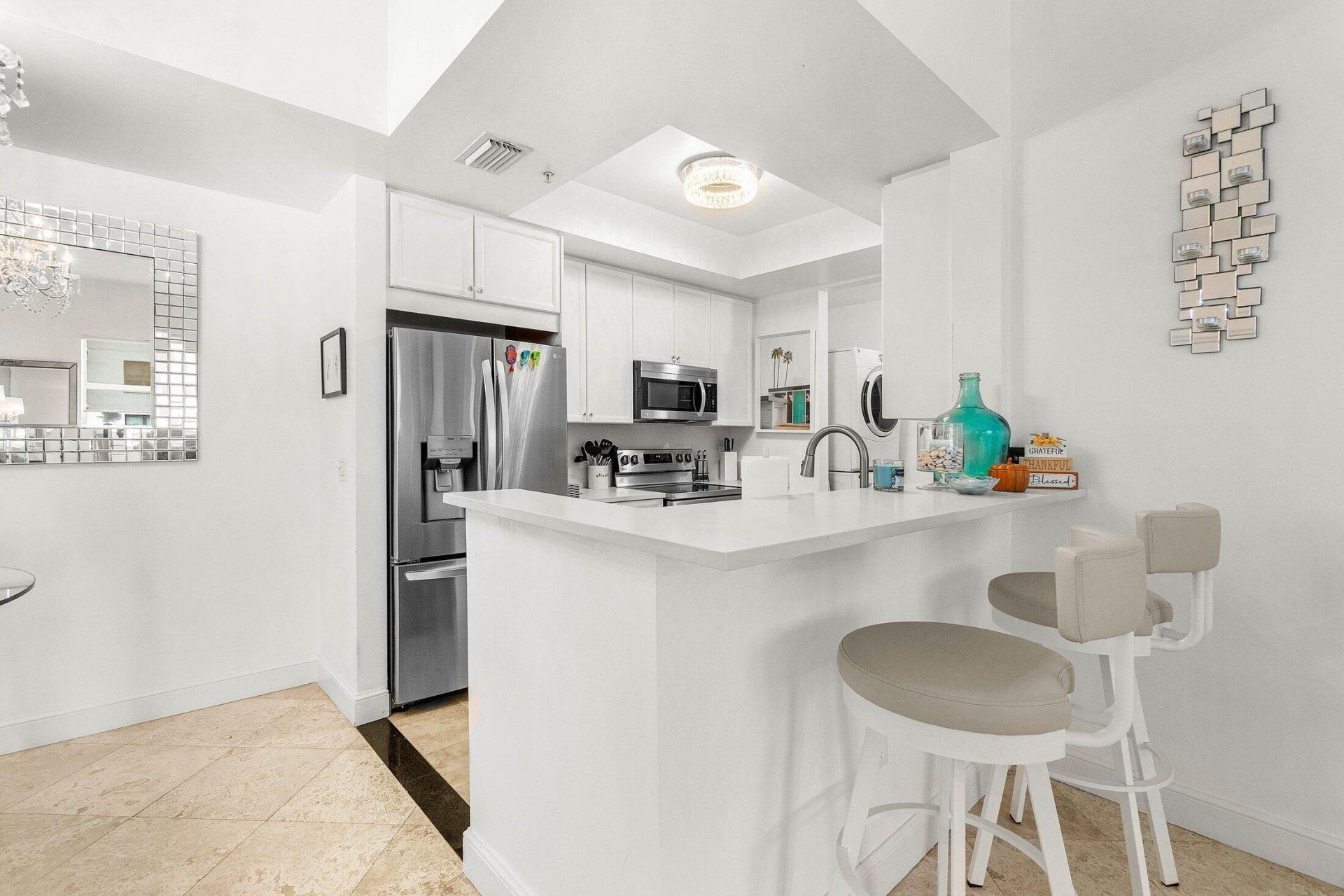 99 SE Mizner Boulevard, Unit 543, Boca Raton, FL 33432 Photo