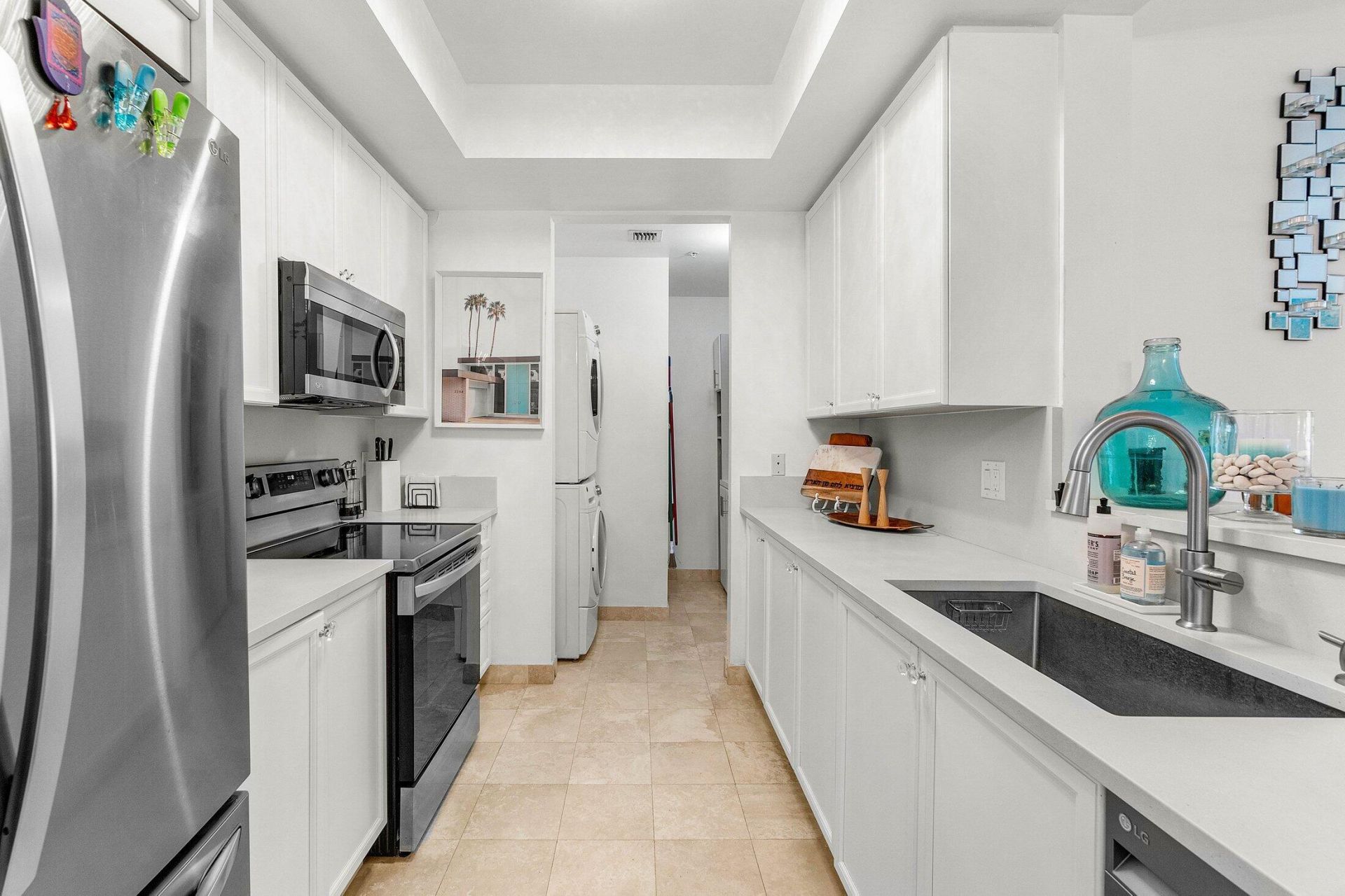 99 SE Mizner Boulevard, Unit 543, Boca Raton, FL 33432 Photo