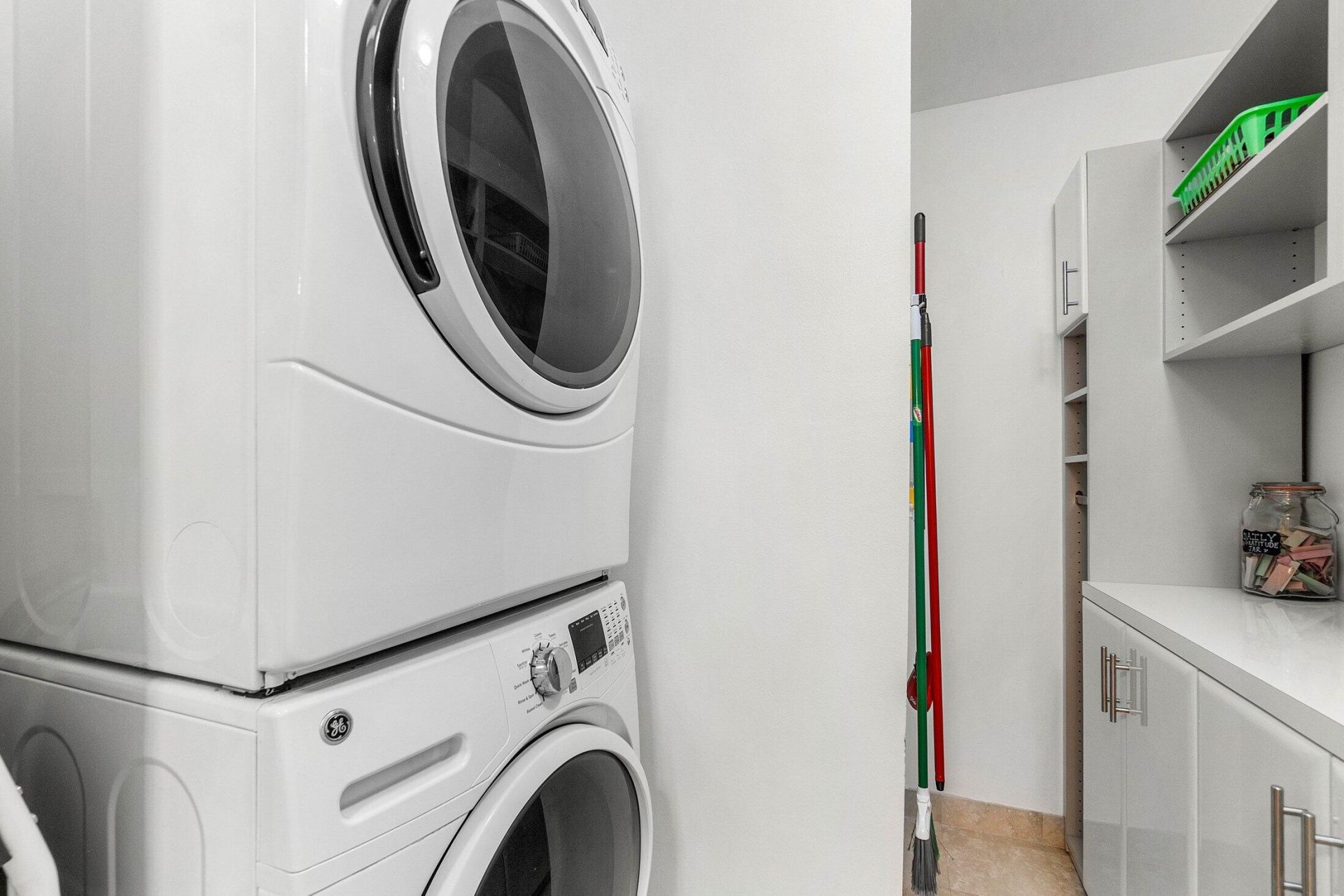 99 SE Mizner Boulevard, Unit 543, Boca Raton, FL 33432 Photo