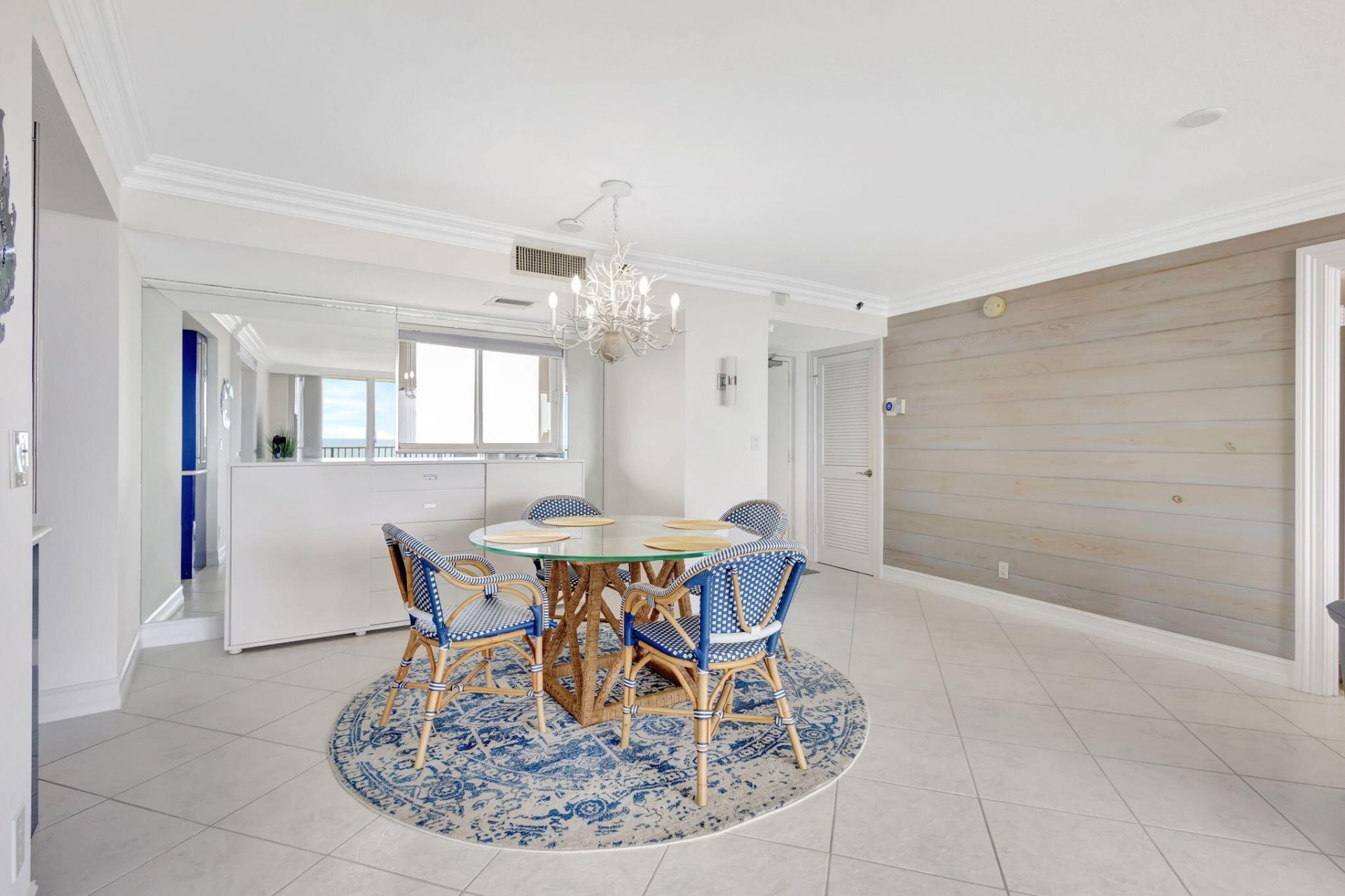 300 Ocean Trail Way, Unit 907, Jupiter, FL 33477 Photo