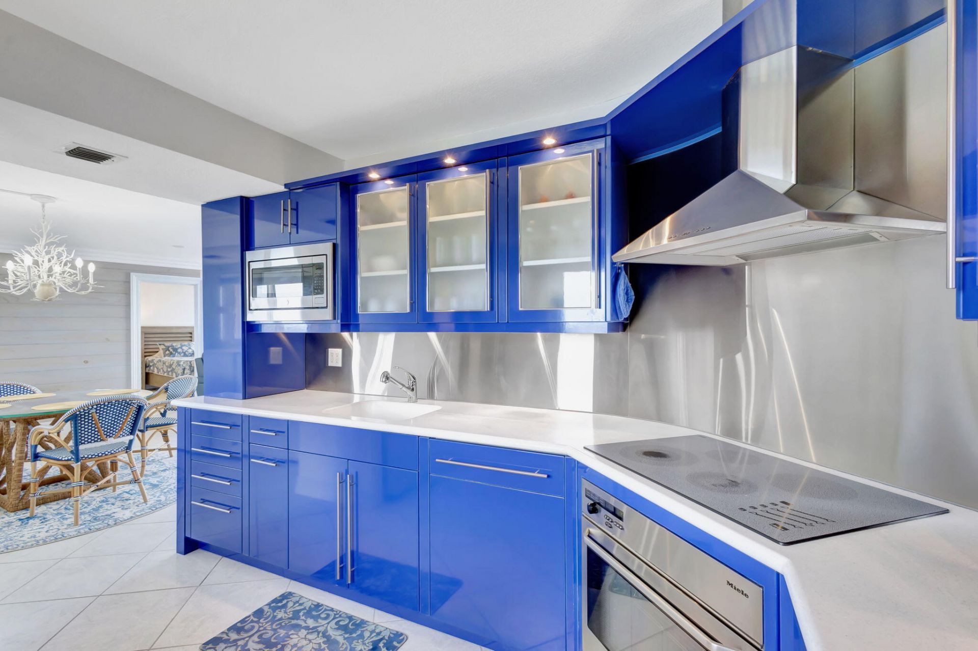 300 Ocean Trail Way, Unit 907, Jupiter, FL 33477 Photo