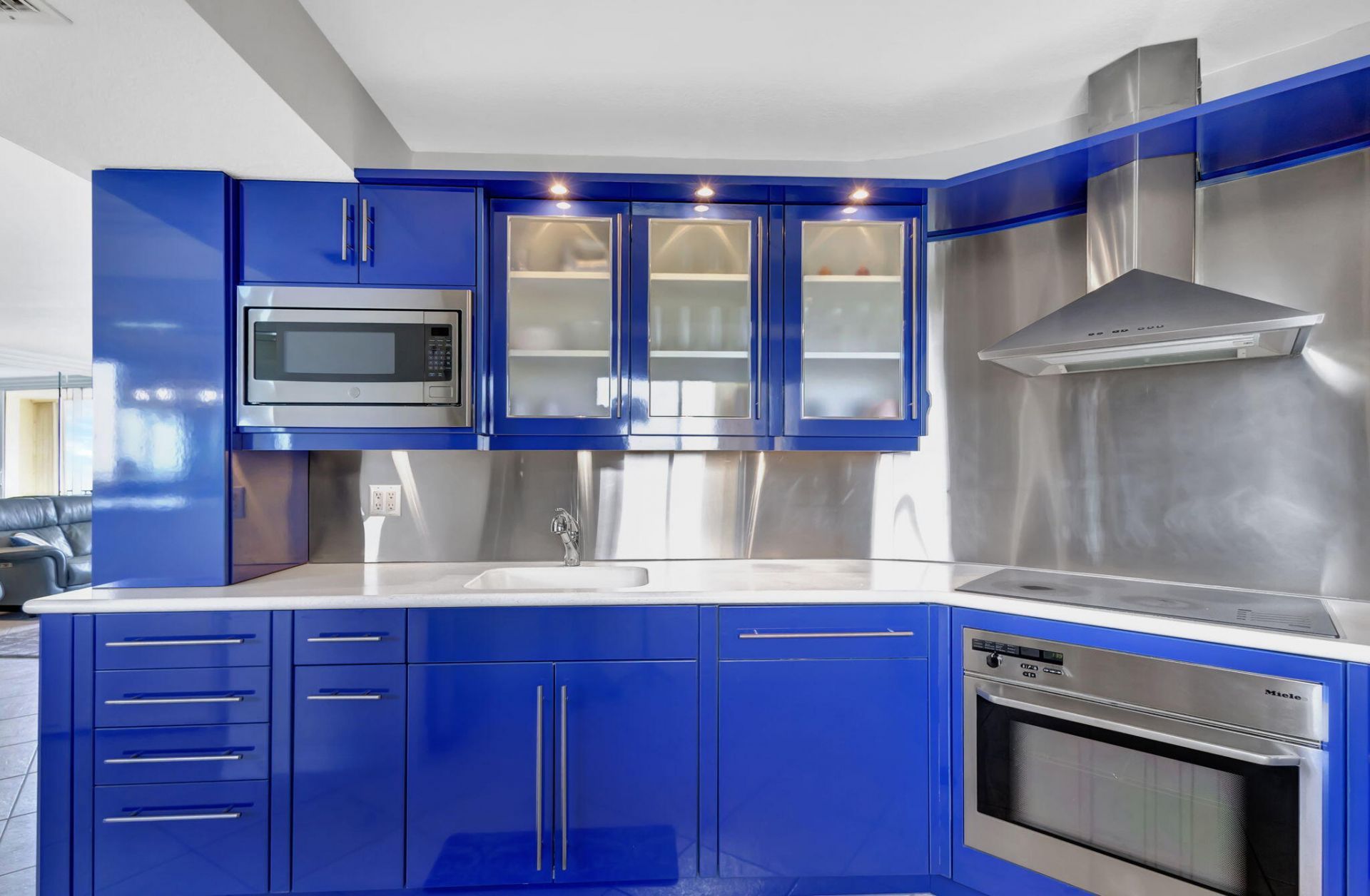 300 Ocean Trail Way, Unit 907, Jupiter, FL 33477 Photo