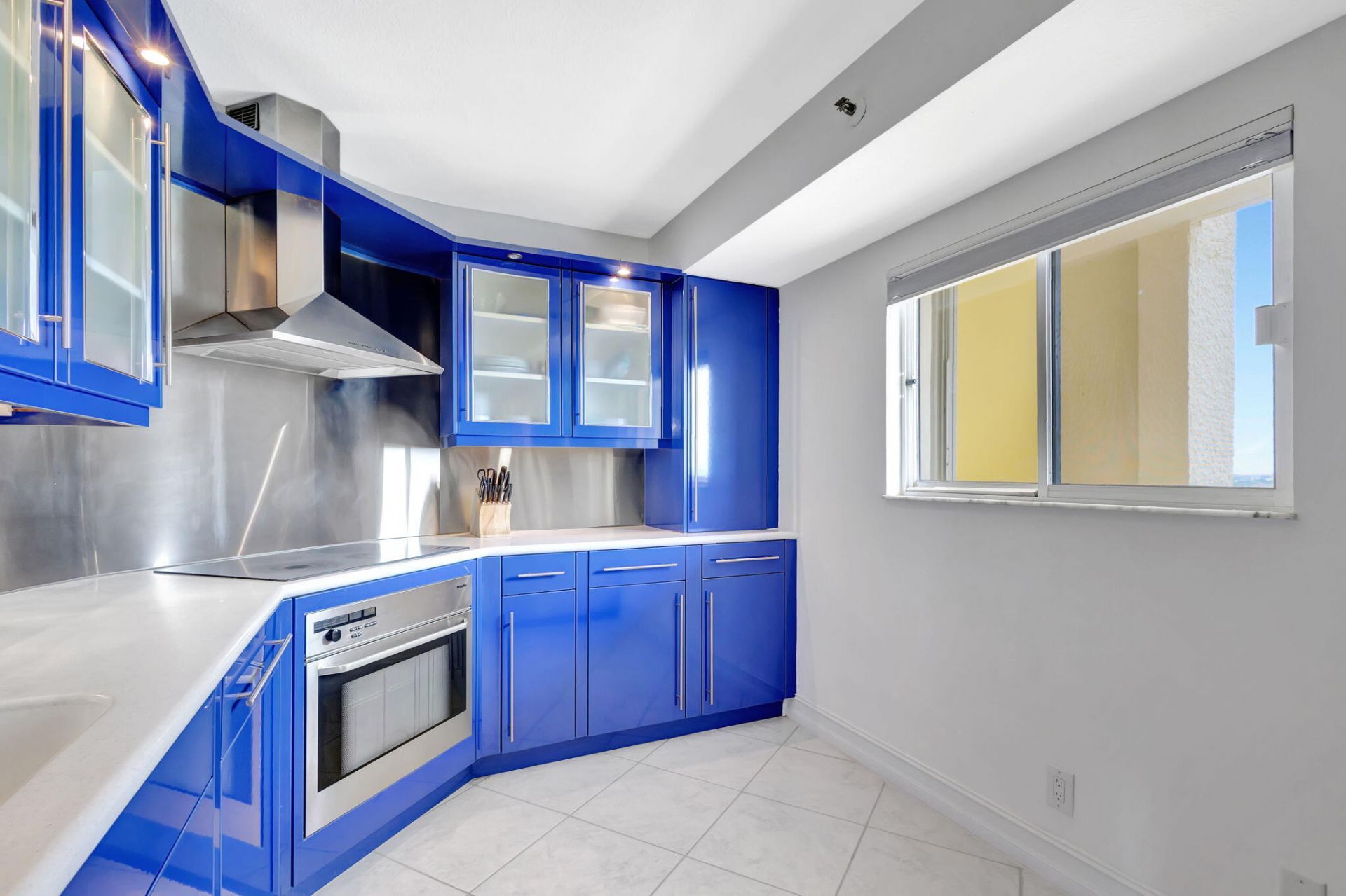 300 Ocean Trail Way, Unit 907, Jupiter, FL 33477 Photo