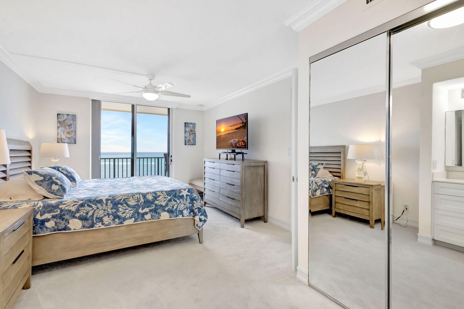 300 Ocean Trail Way, Unit 907, Jupiter, FL 33477 Photo