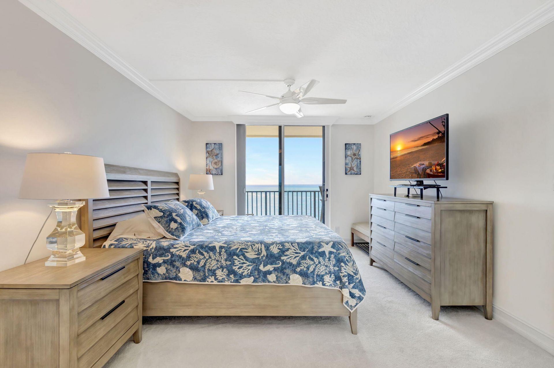 300 Ocean Trail Way, Unit 907, Jupiter, FL 33477 Photo