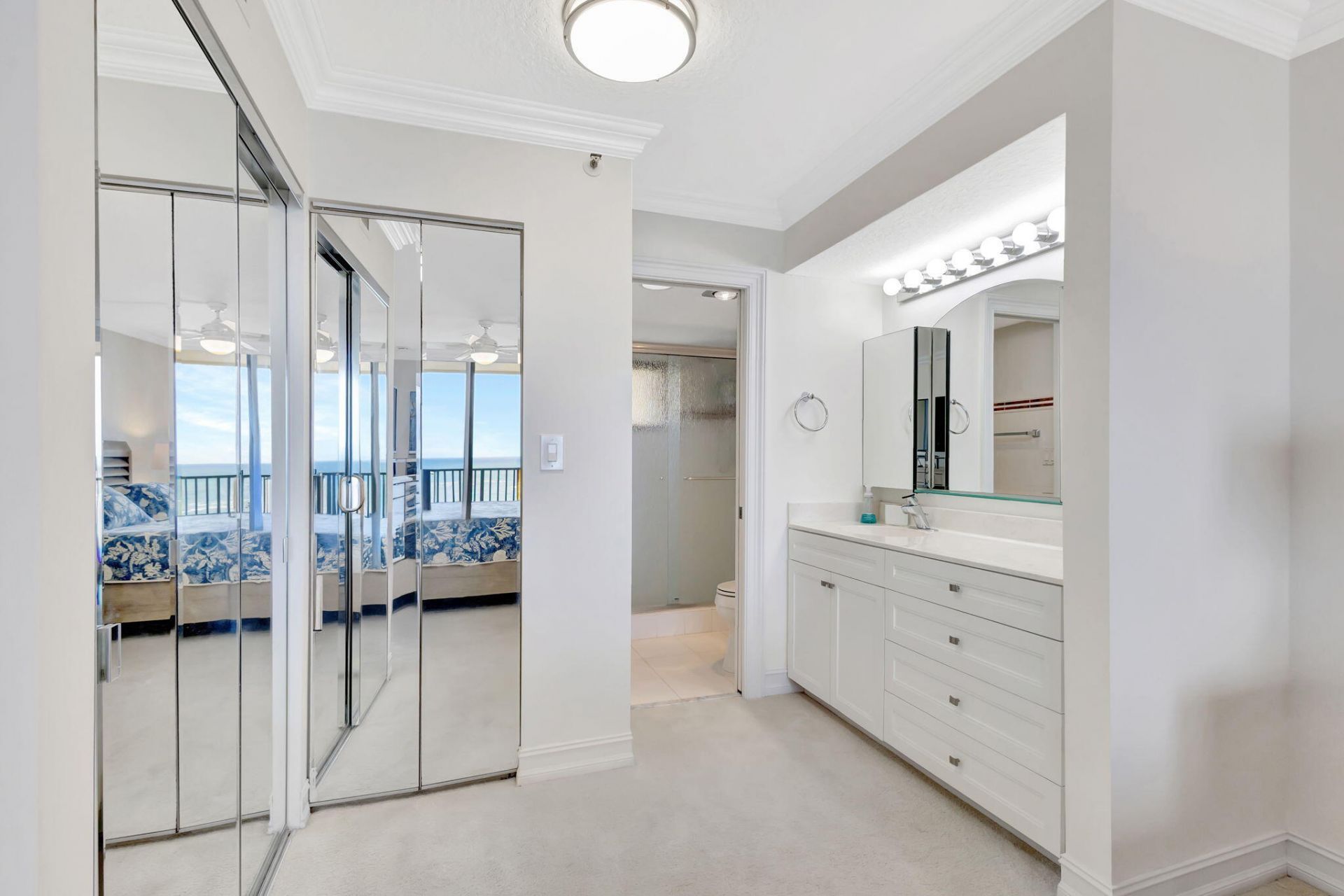 300 Ocean Trail Way, Unit 907, Jupiter, FL 33477 Photo