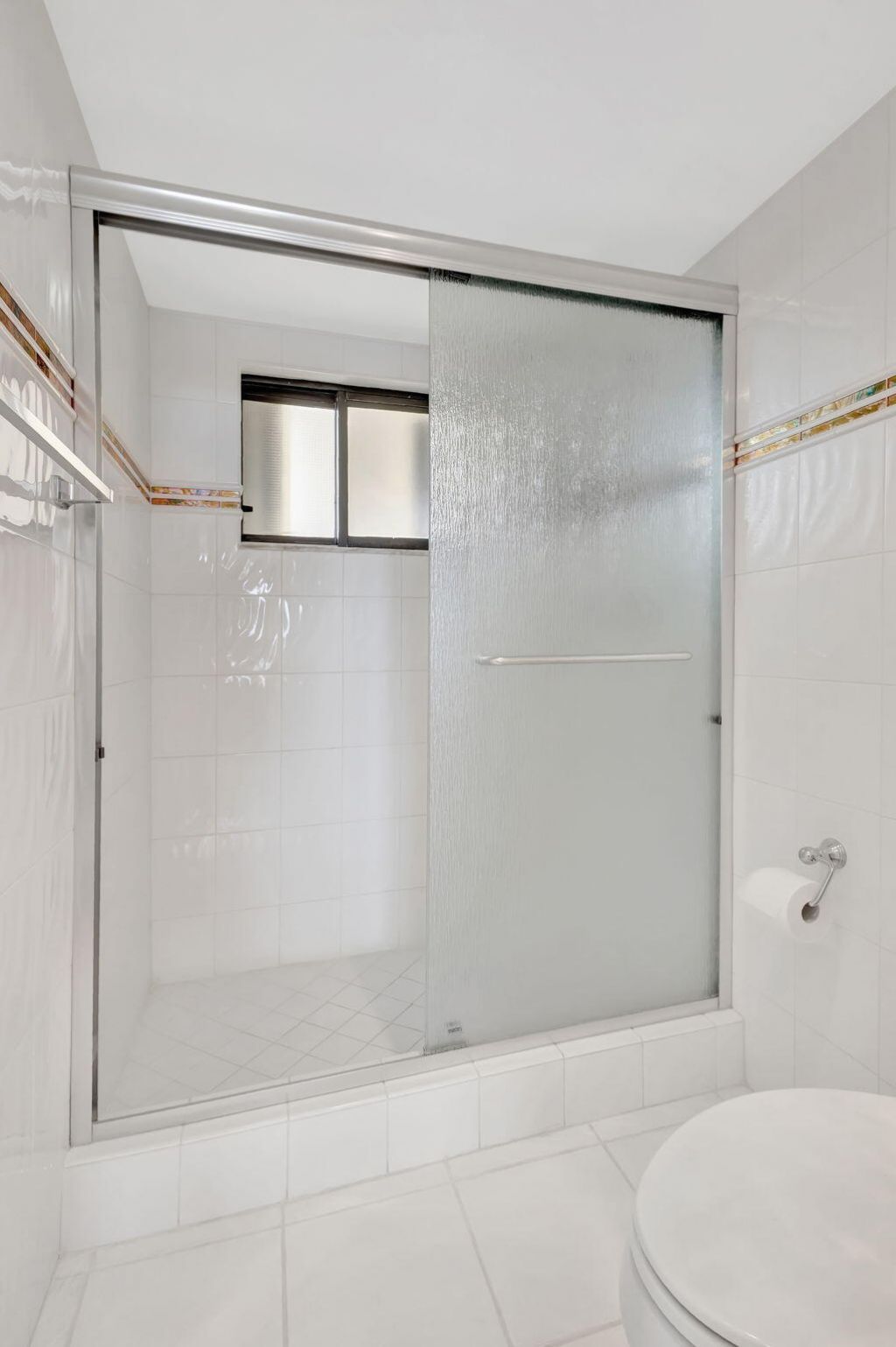 300 Ocean Trail Way, Unit 907, Jupiter, FL 33477 Photo