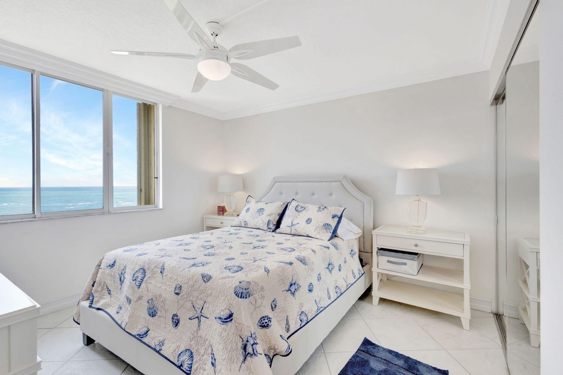 300 Ocean Trail Way, Unit 907, Jupiter, FL 33477 Photo