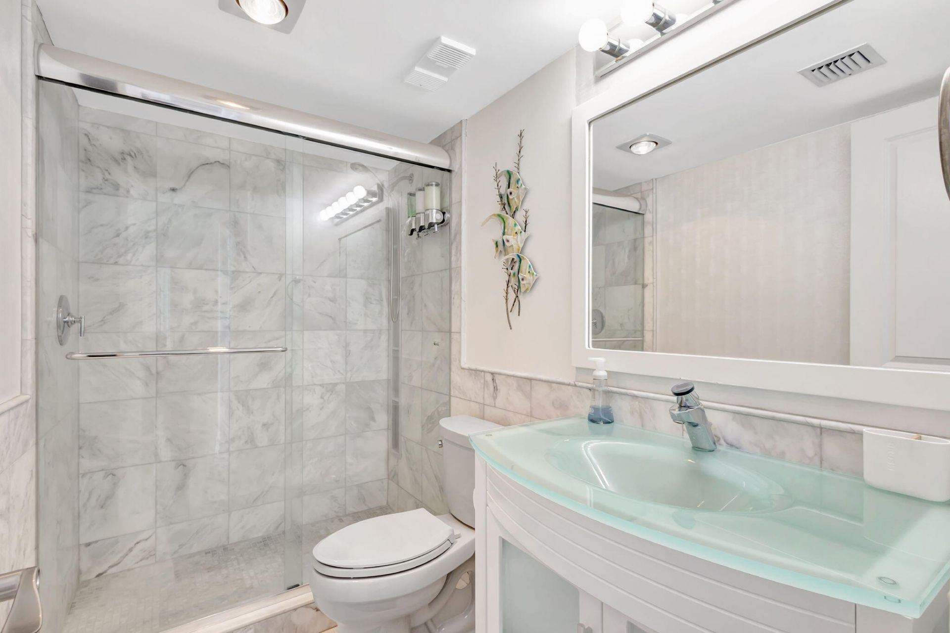 300 Ocean Trail Way, Unit 907, Jupiter, FL 33477 Photo