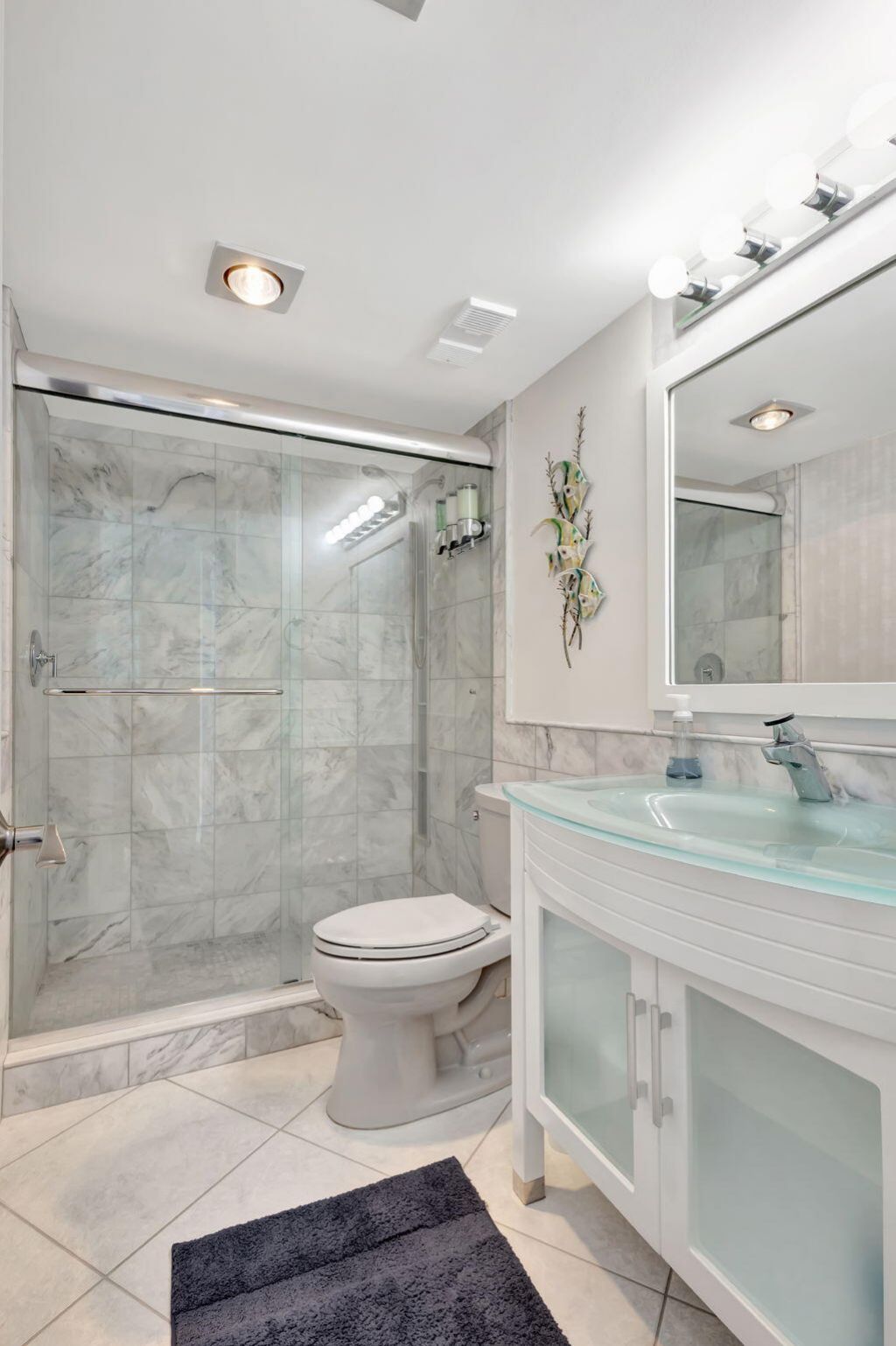 300 Ocean Trail Way, Unit 907, Jupiter, FL 33477 Photo