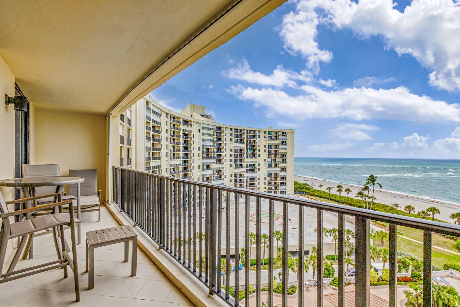 300 Ocean Trail Way, Unit 907, Jupiter, FL 33477 Photo