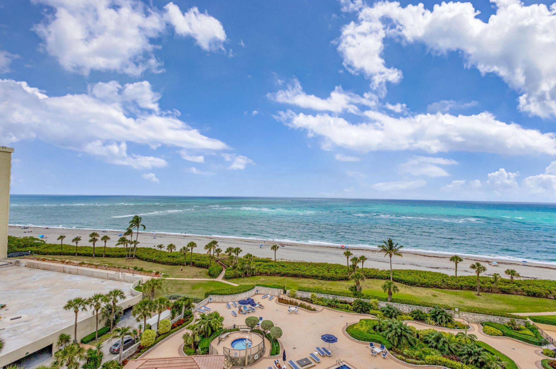 300 Ocean Trail Way, Unit 907, Jupiter, FL 33477 Photo