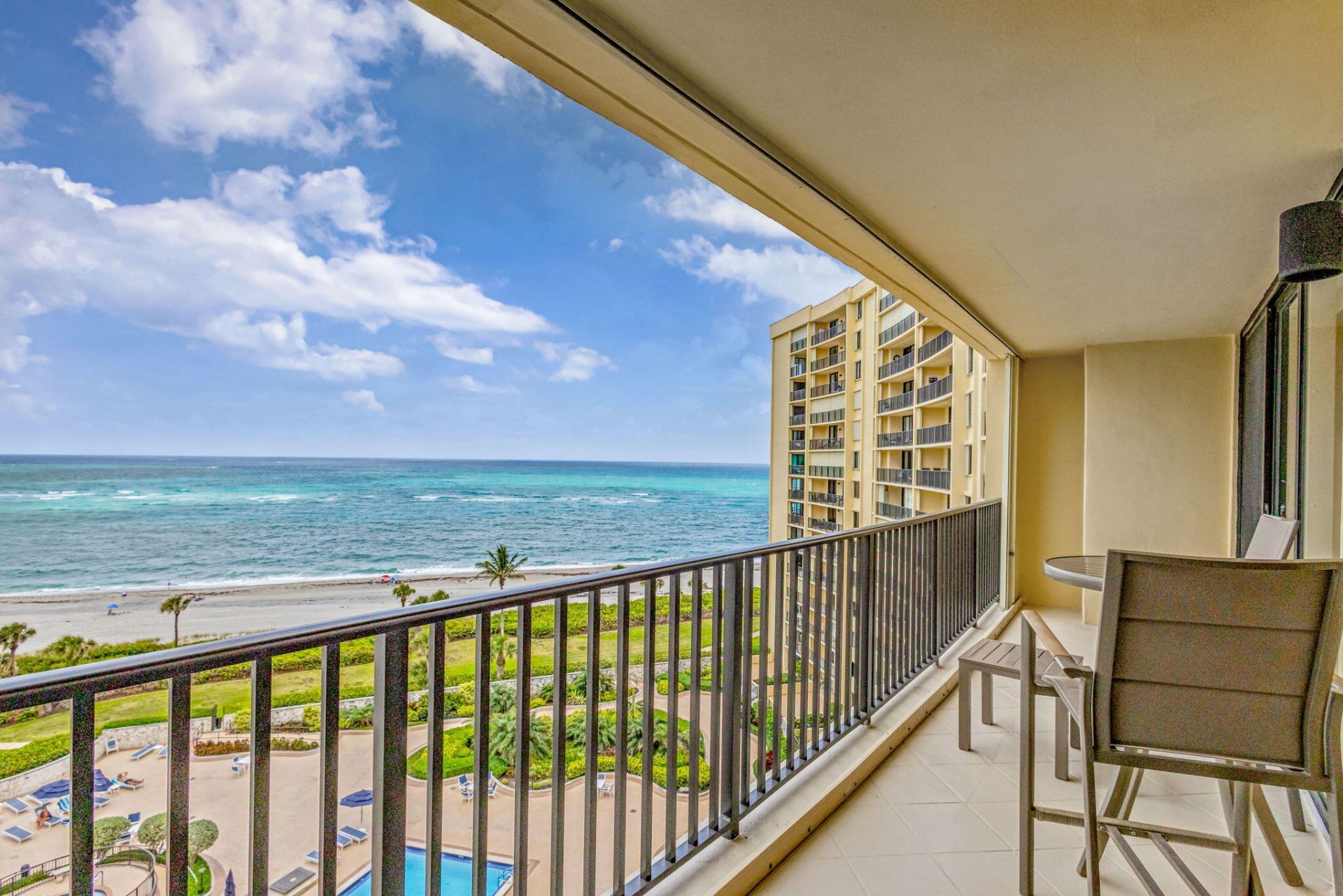 300 Ocean Trail Way, Unit 907, Jupiter, FL 33477 Photo