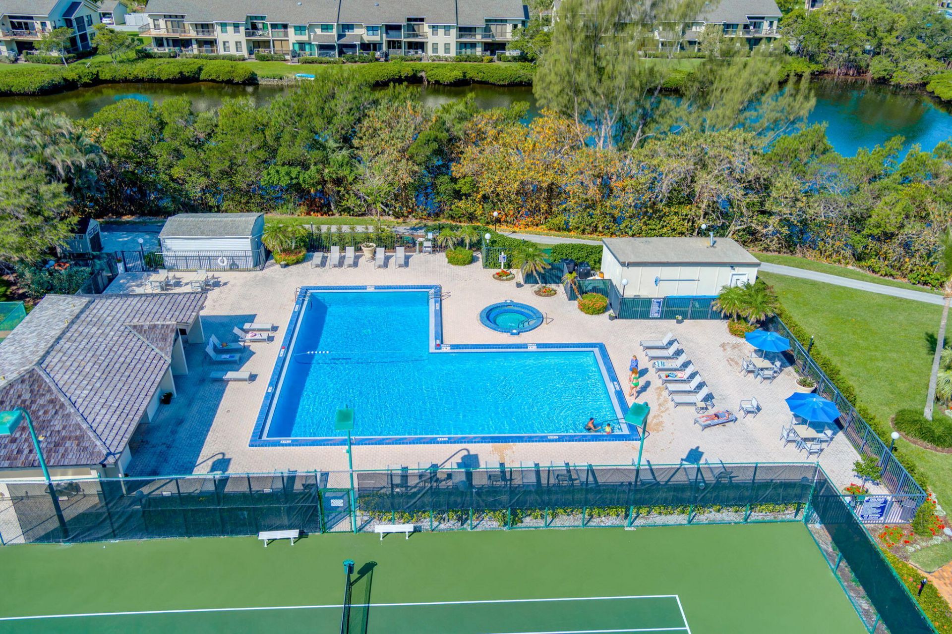 300 Ocean Trail Way, Unit 907, Jupiter, FL 33477 Photo