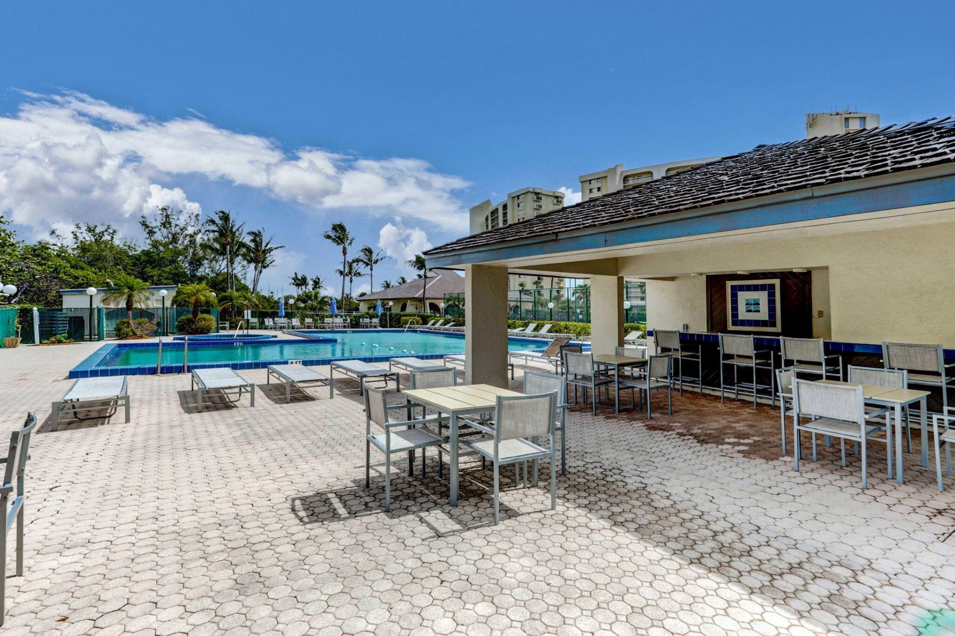 300 Ocean Trail Way, Unit 907, Jupiter, FL 33477 Photo