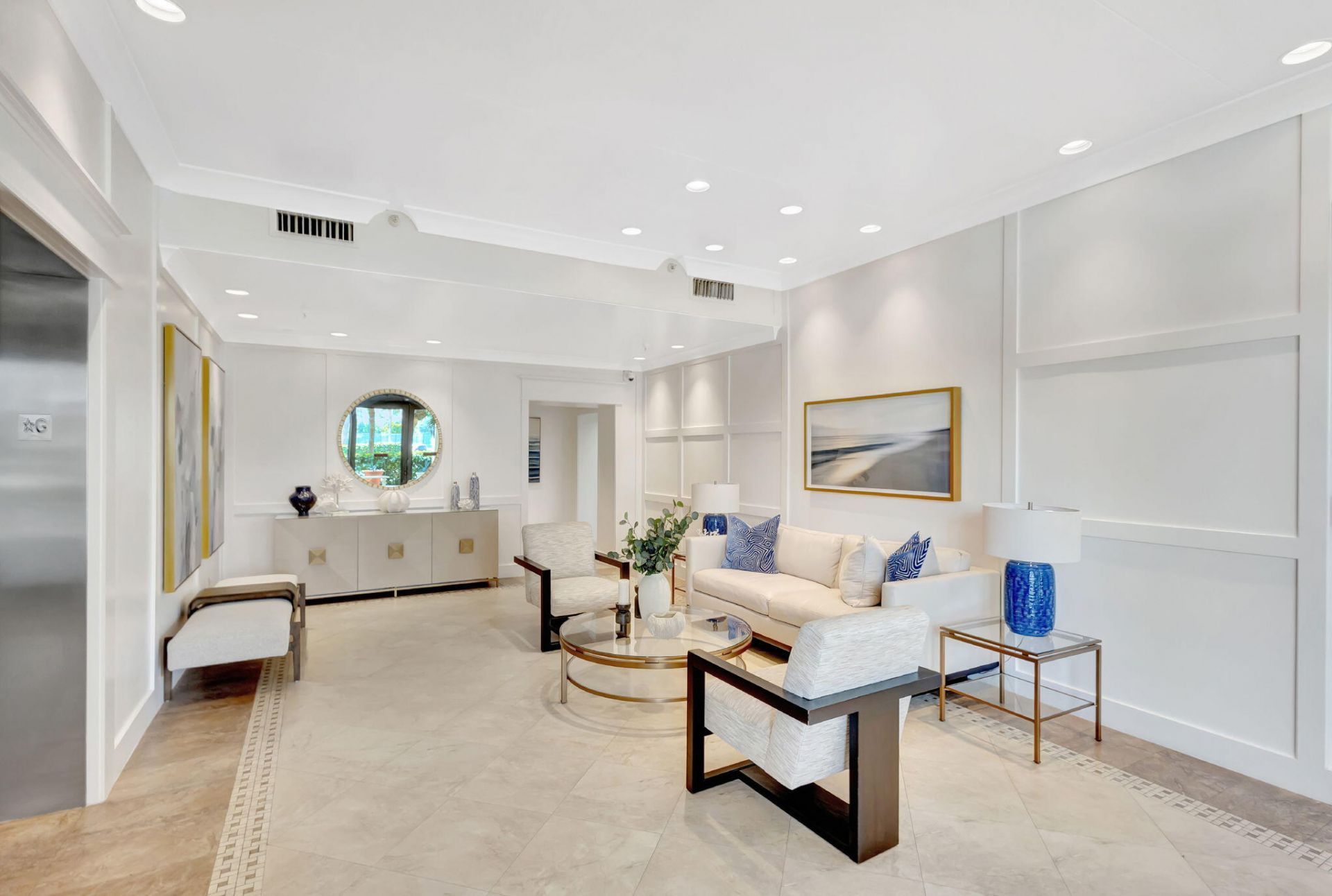 300 Ocean Trail Way, Unit 907, Jupiter, FL 33477 Photo