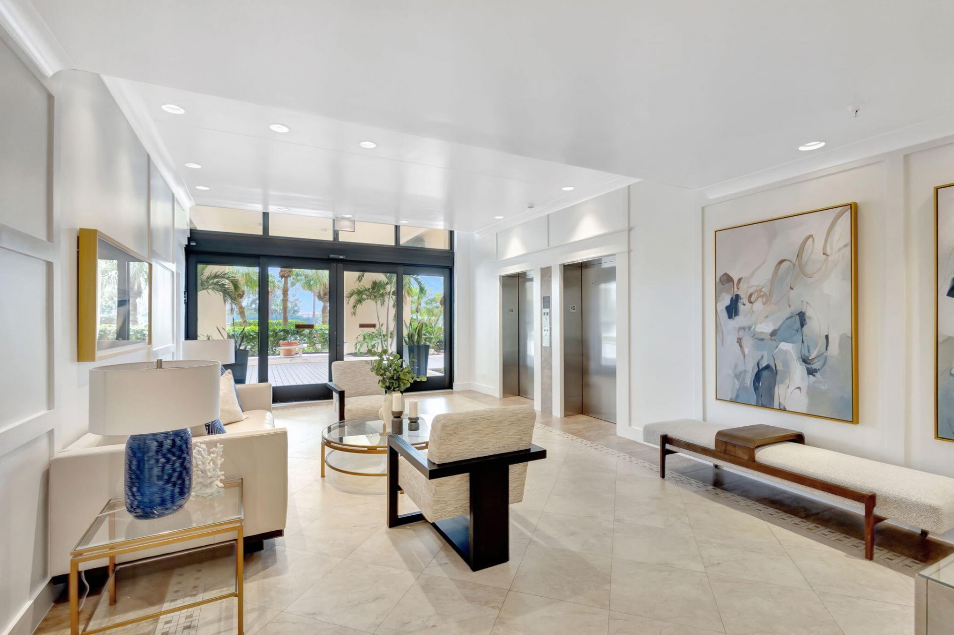 300 Ocean Trail Way, Unit 907, Jupiter, FL 33477 Photo