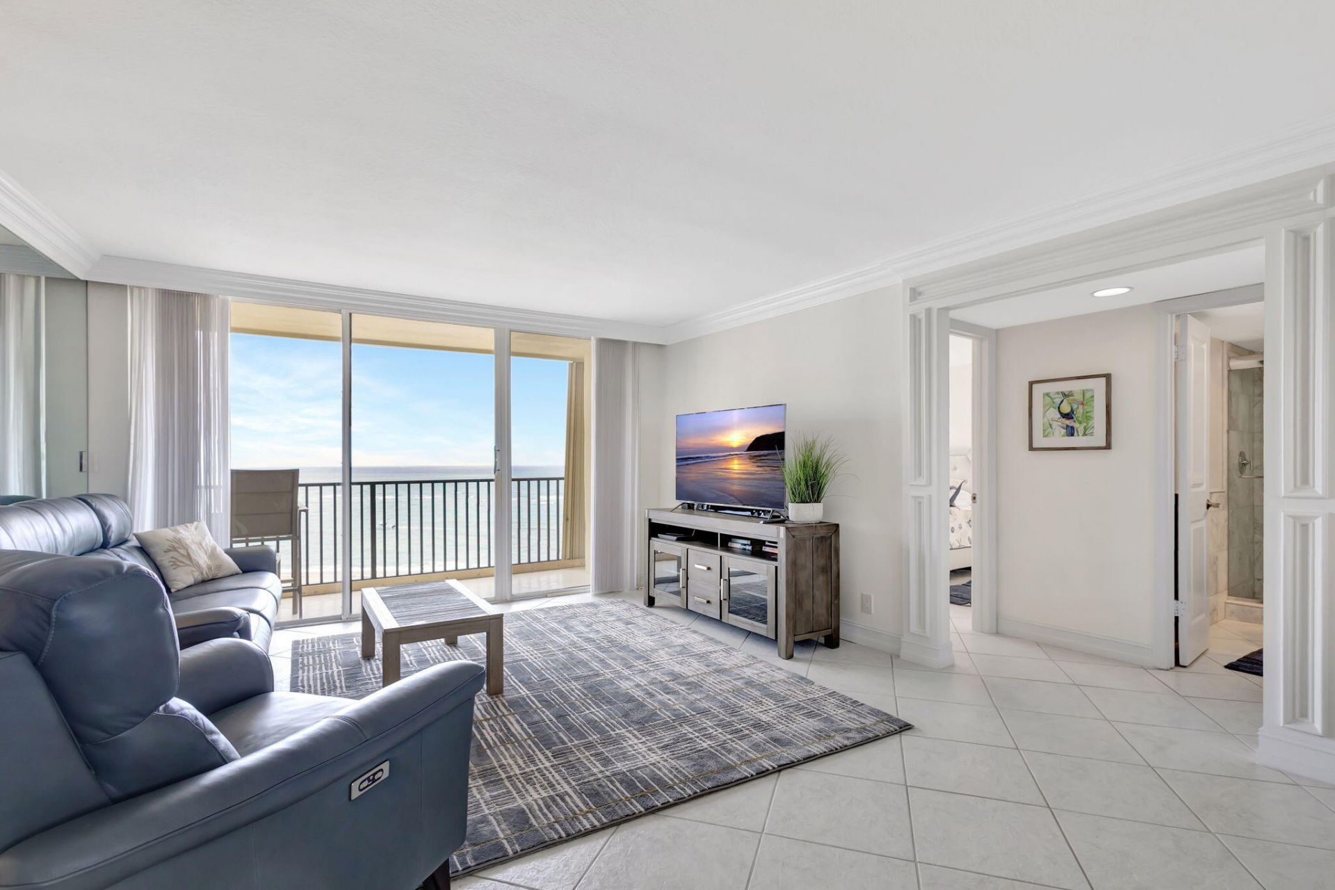 300 Ocean Trail Way, Unit 907, Jupiter, FL 33477 Photo