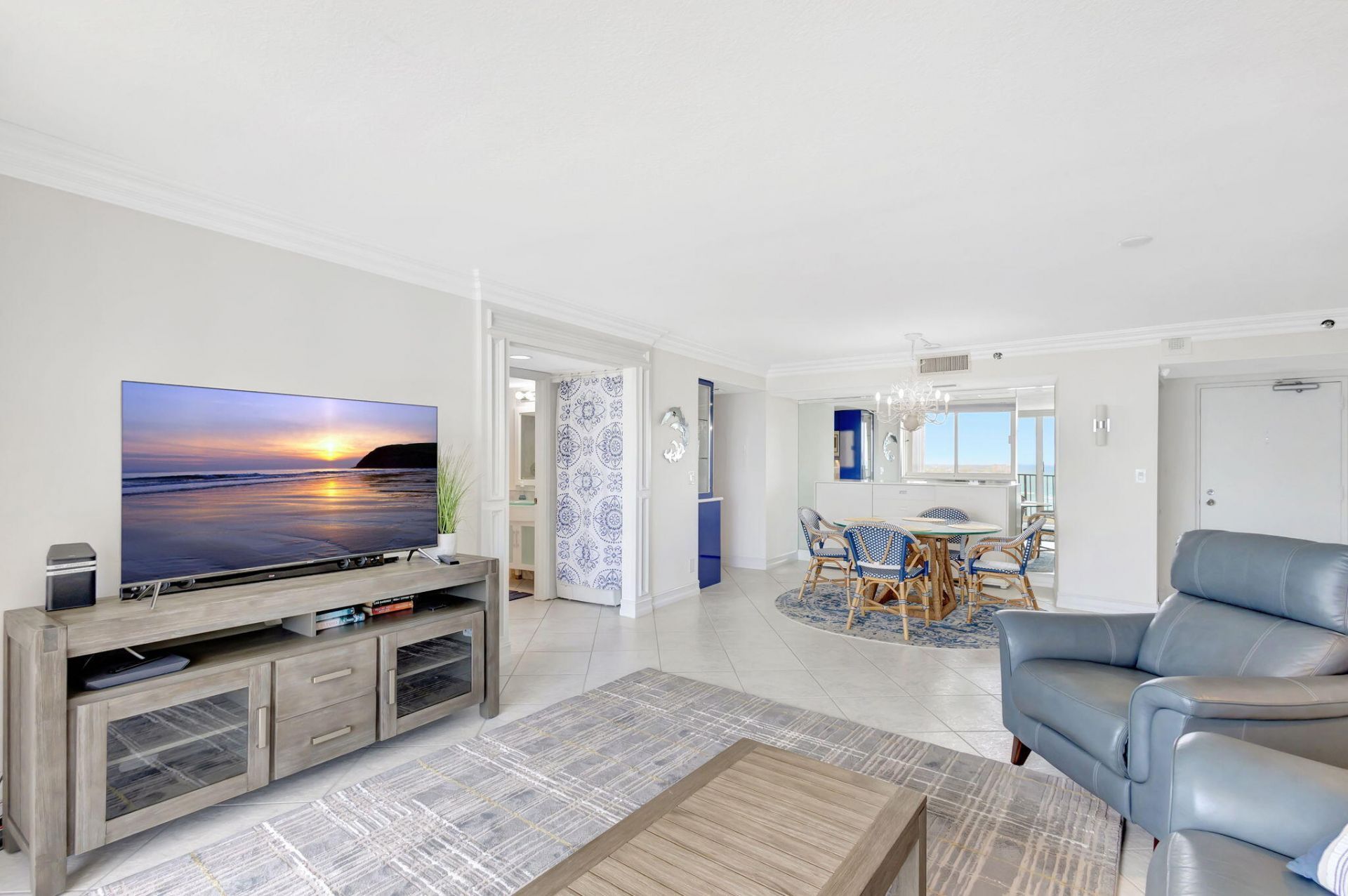 300 Ocean Trail Way, Unit 907, Jupiter, FL 33477 Photo