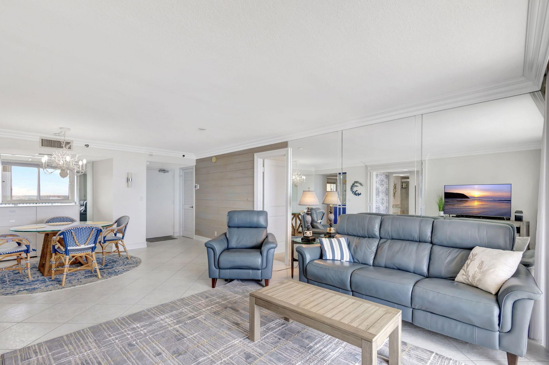 300 Ocean Trail Way, Unit 907, Jupiter, FL 33477 Photo