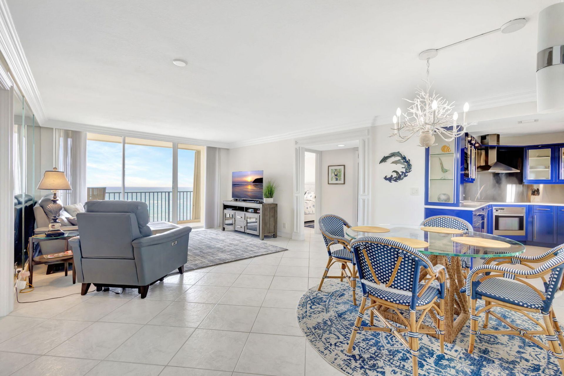 300 Ocean Trail Way, Unit 907, Jupiter, FL 33477 Photo