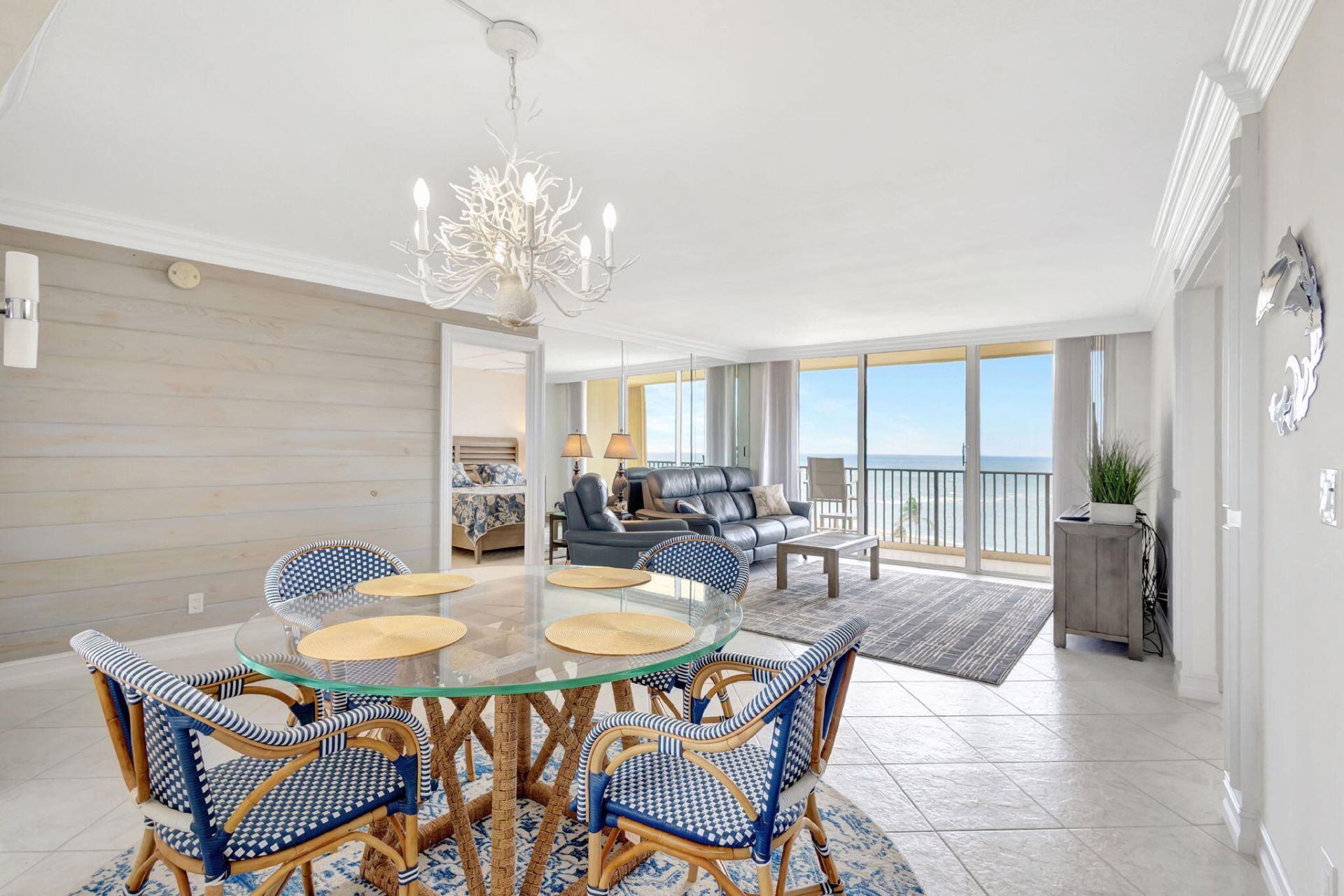 300 Ocean Trail Way, Unit 907, Jupiter, FL 33477 Photo