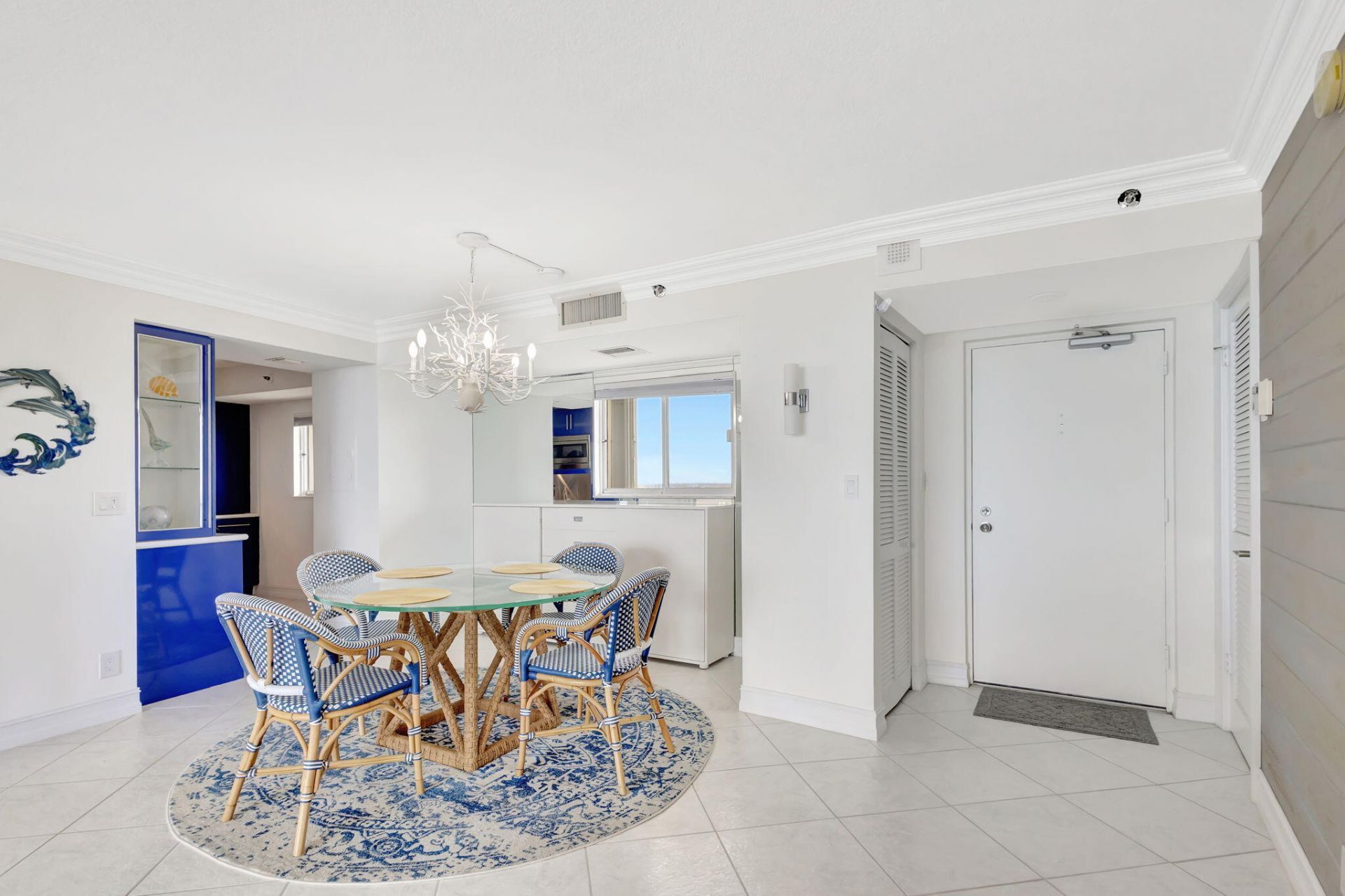 300 Ocean Trail Way, Unit 907, Jupiter, FL 33477 Photo