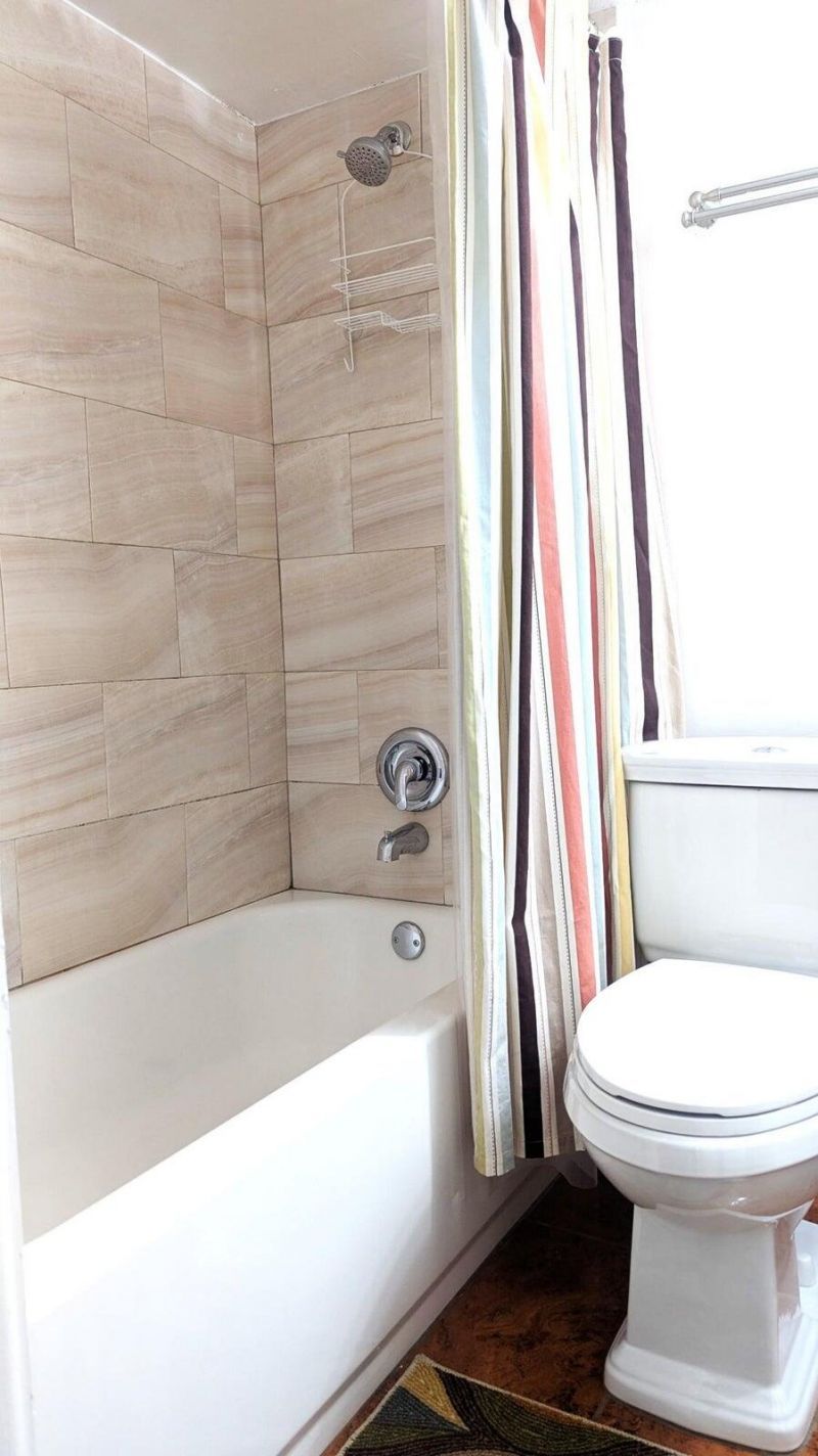 20400 NW 7th Avenue, Unit 204, Miami Gardens, FL 33169 Photo