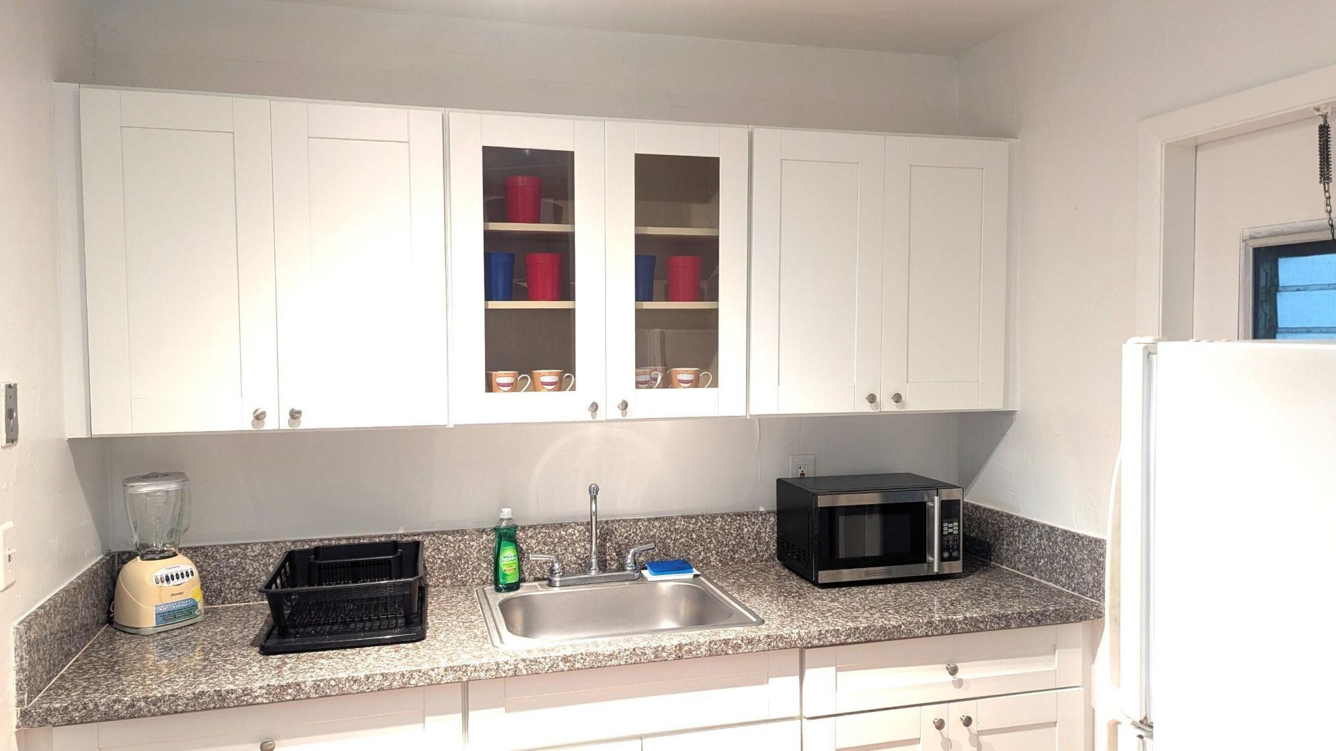 20400 NW 7th Avenue, Unit 204, Miami Gardens, FL 33169 Photo