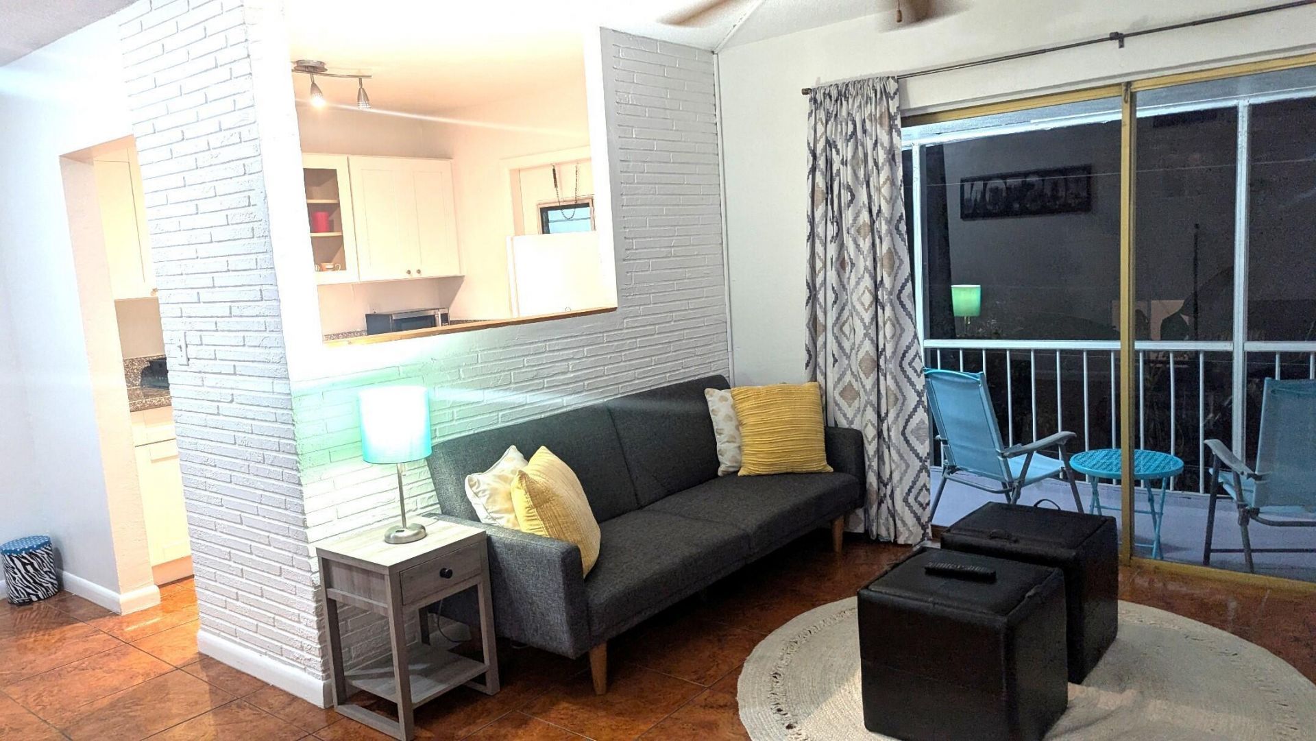 20400 NW 7th Avenue, Unit 204, Miami Gardens, FL 33169 Photo