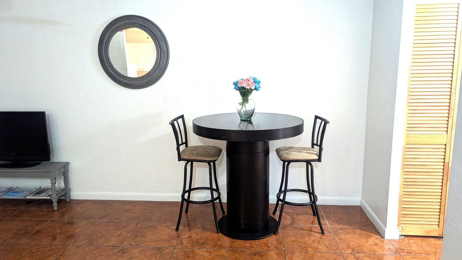 20400 NW 7th Avenue, Unit 204, Miami Gardens, FL 33169 Photo