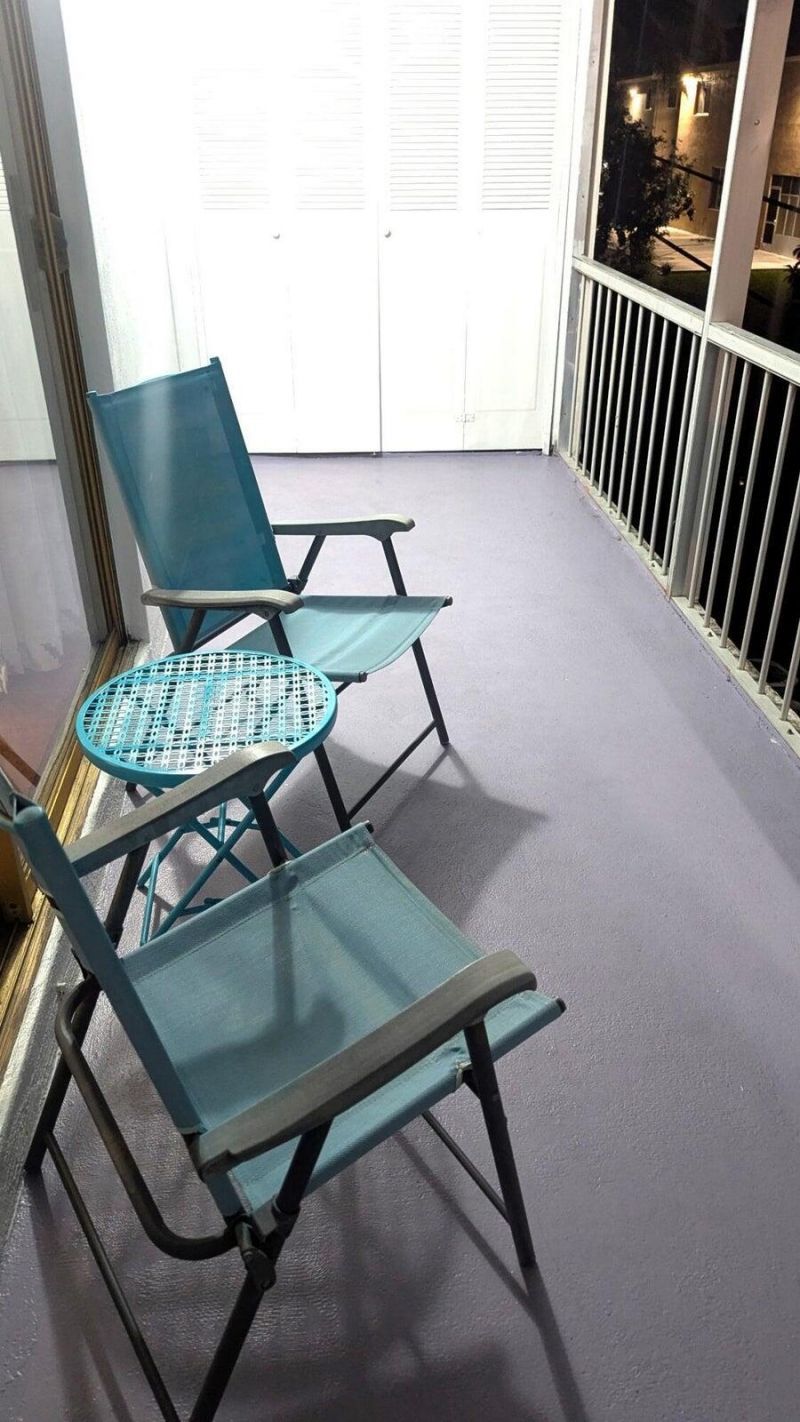 20400 NW 7th Avenue, Unit 204, Miami Gardens, FL 33169 Photo