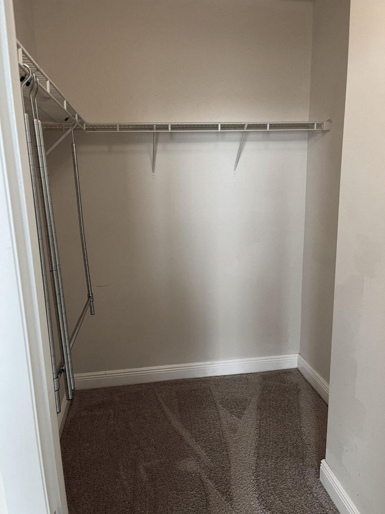 550 Okeechobee Boulevard, Unit Lph-16, West Palm Beach, FL 33401 Photo