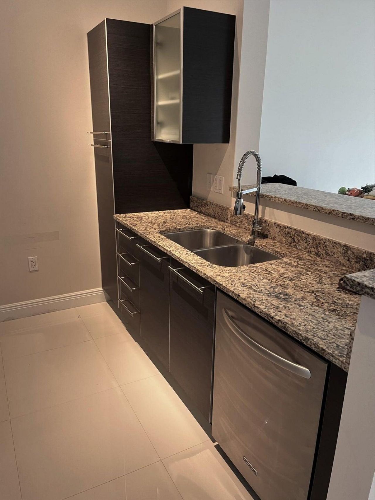 550 Okeechobee Boulevard, Unit Lph-16, West Palm Beach, FL 33401 Photo