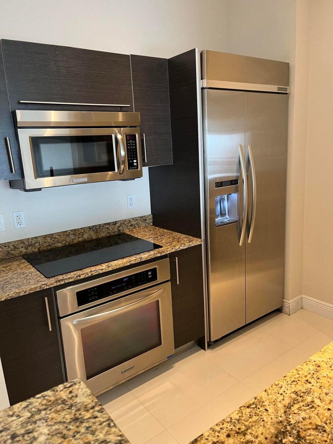 550 Okeechobee Boulevard, Unit Lph-16, West Palm Beach, FL 33401 Photo